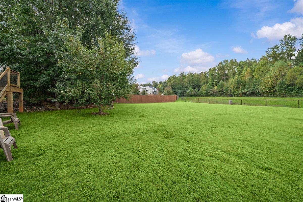 MLS #1571654 image #23