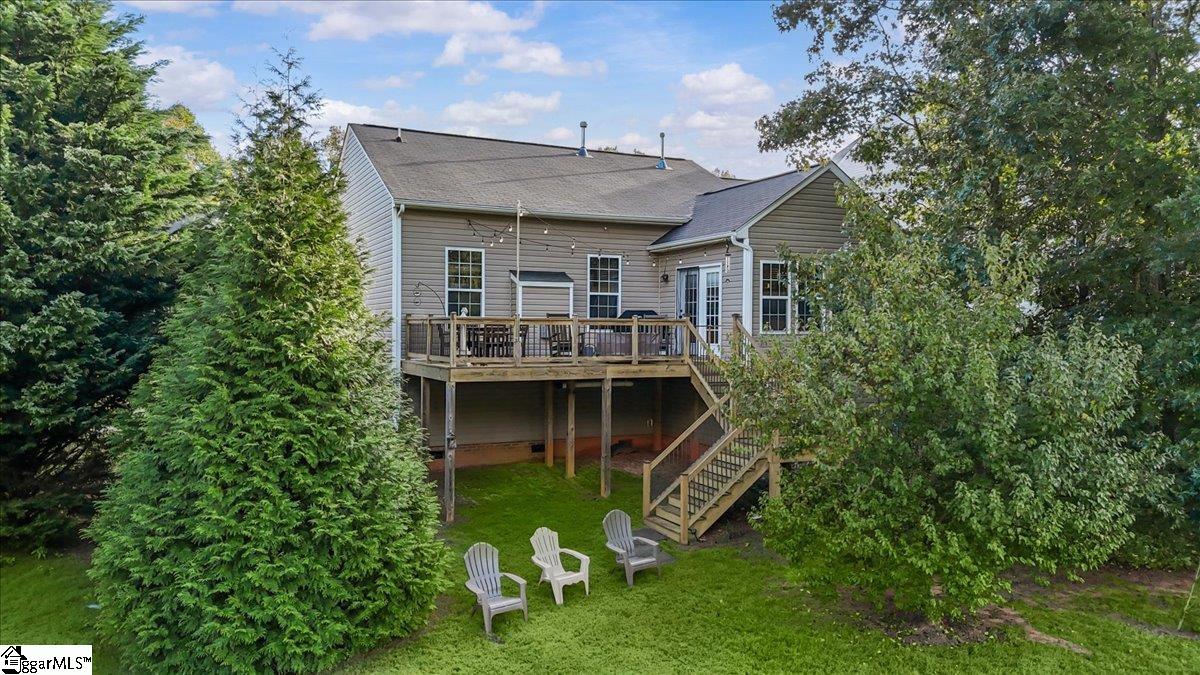 MLS #1571654 image #24