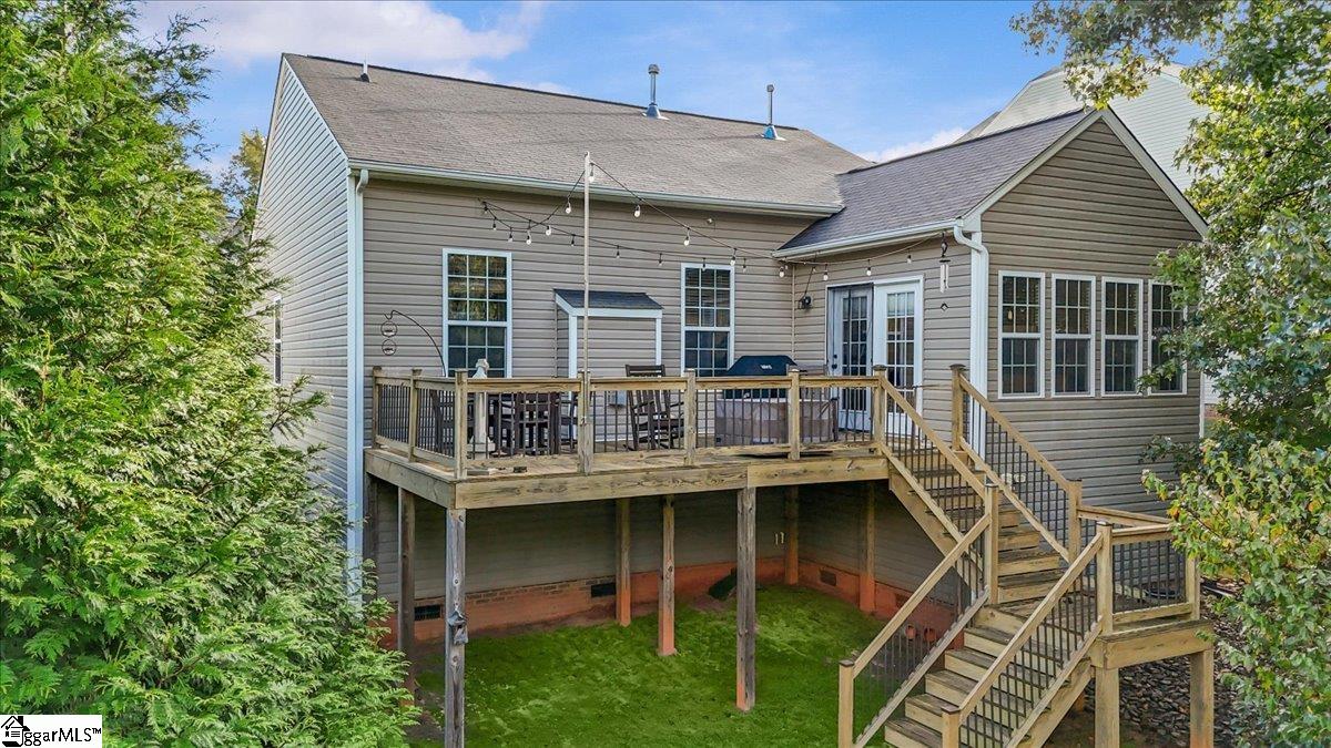 MLS #1571654 image #25