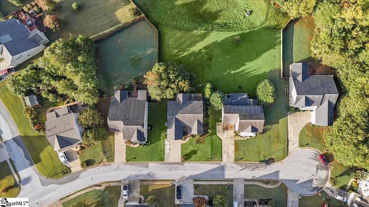 MLS #1571654 image #26