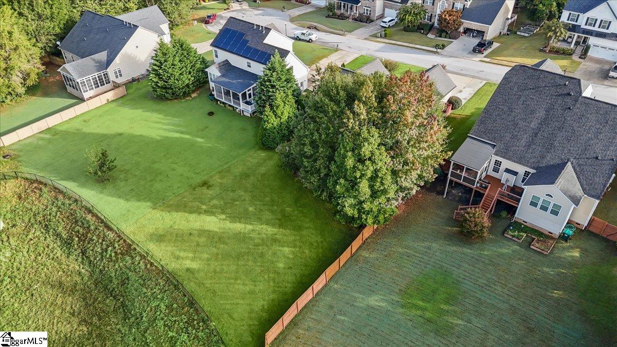 MLS #1571654 image #27