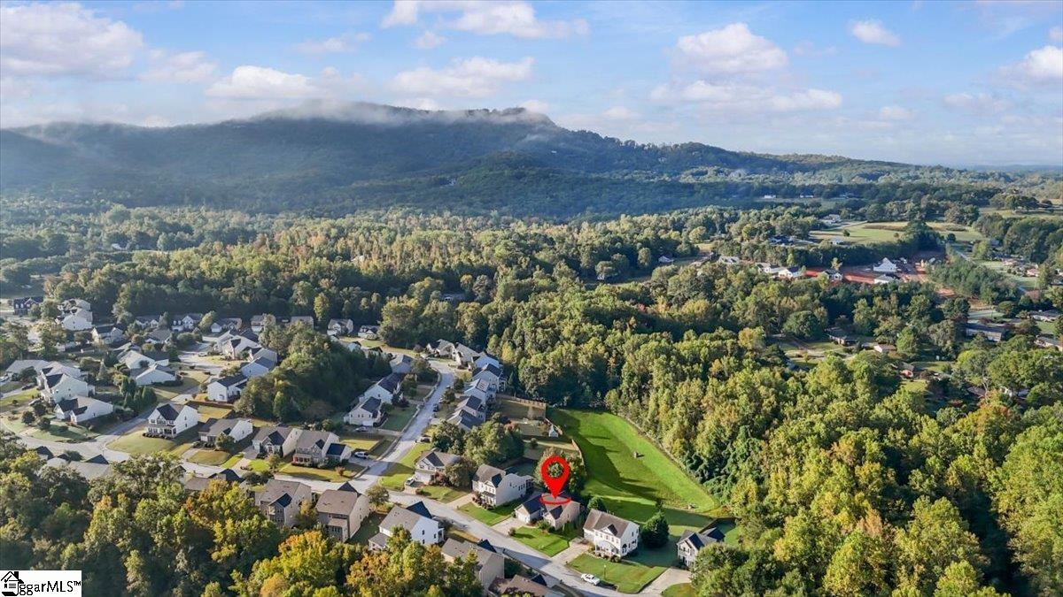 MLS #1571654 image #28