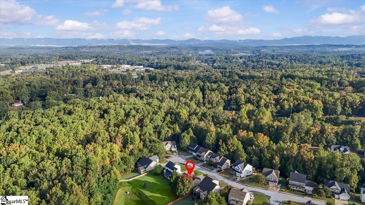 MLS #1571654 image #29