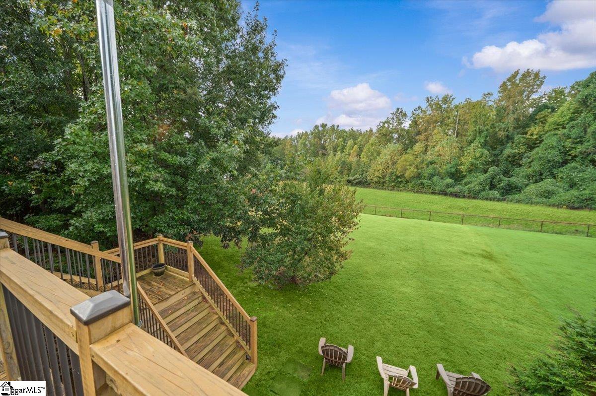 MLS #1571654 image #3