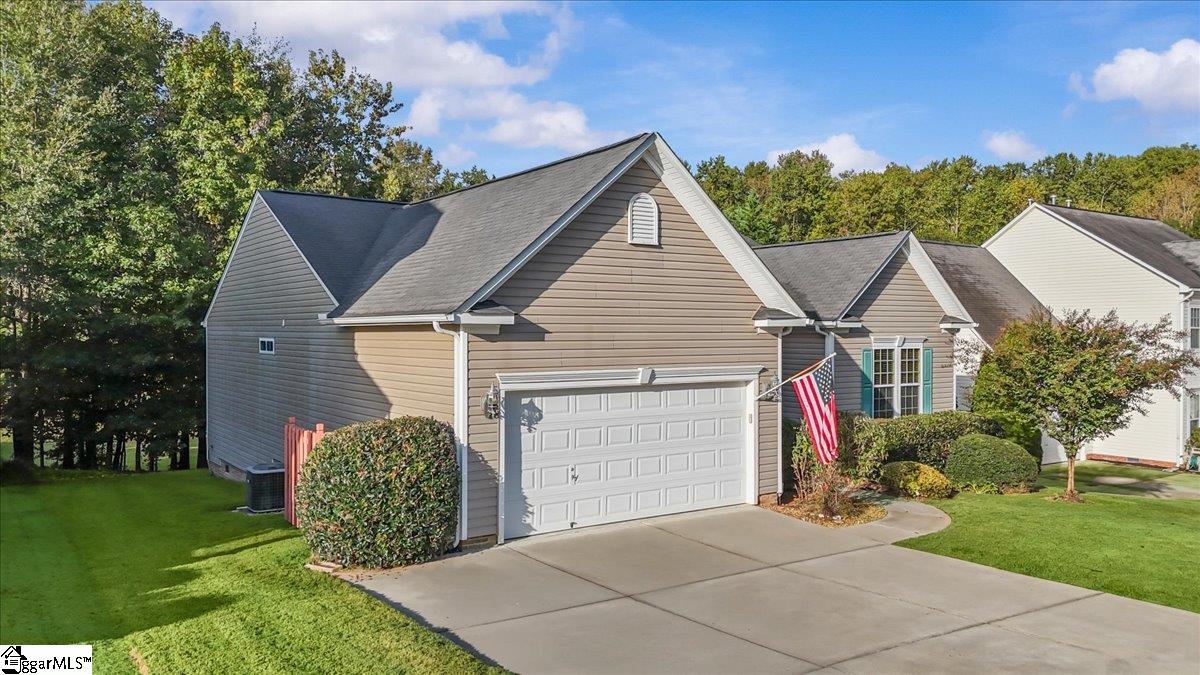 MLS #1571654 image #30