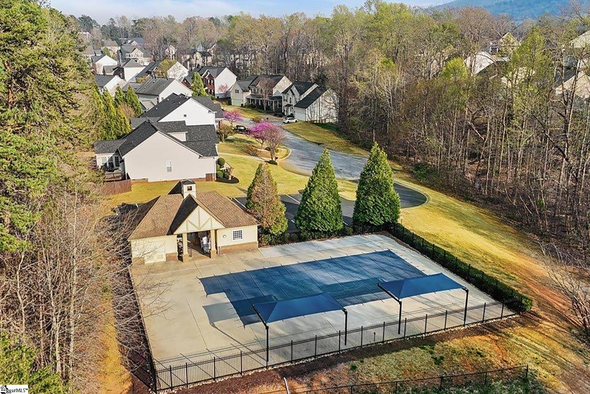 MLS #1571654 image #31