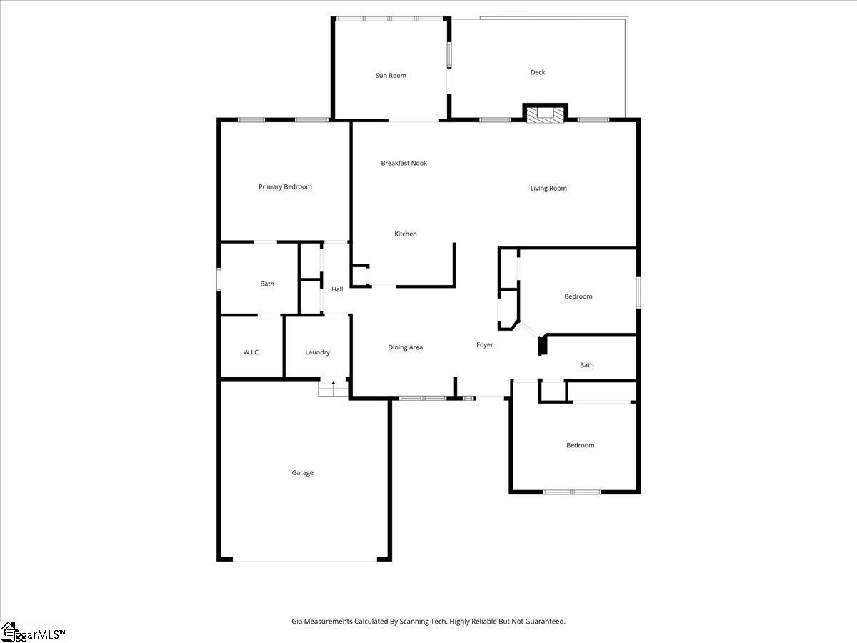 MLS #1571654 image #32