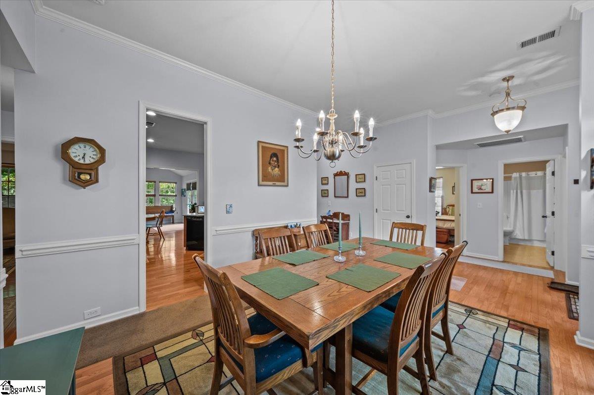 MLS #1571654 image #4