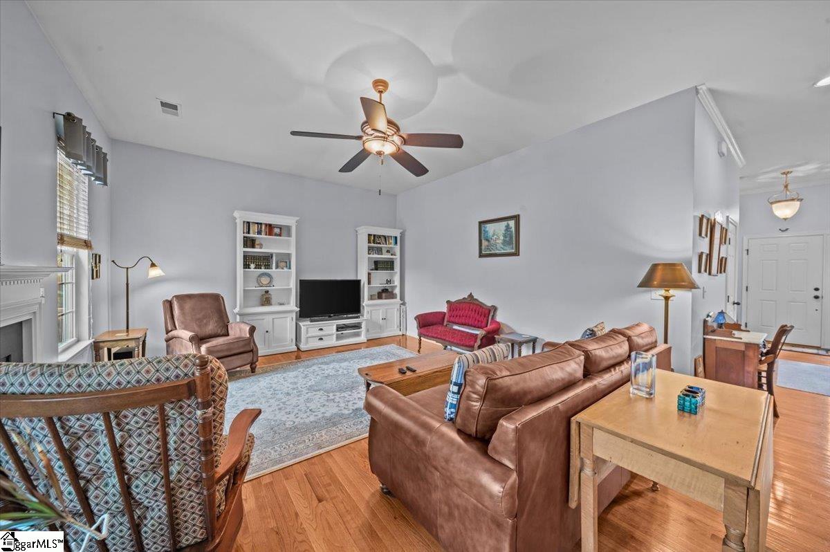 MLS #1571654 image #5