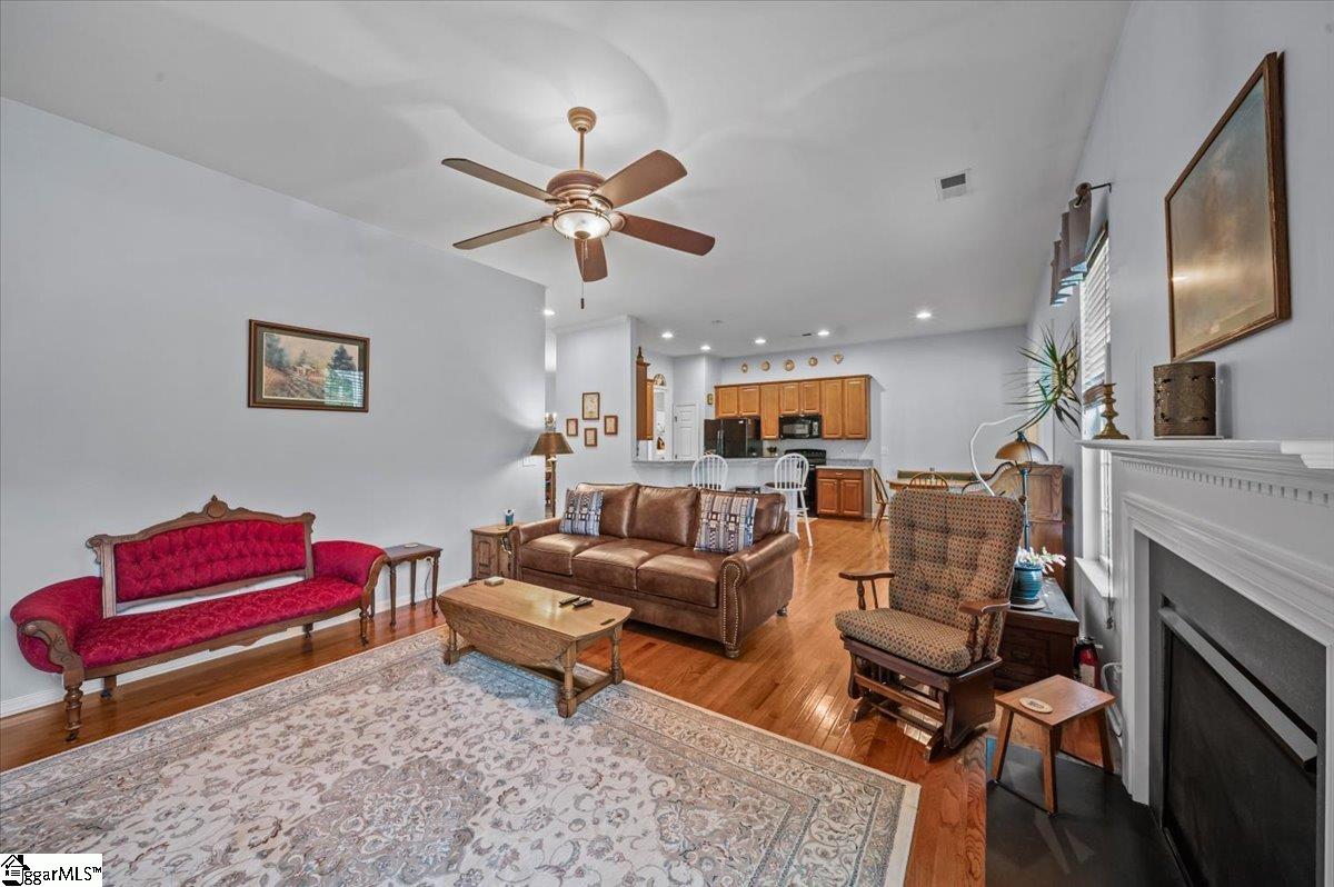 MLS #1571654 image #6