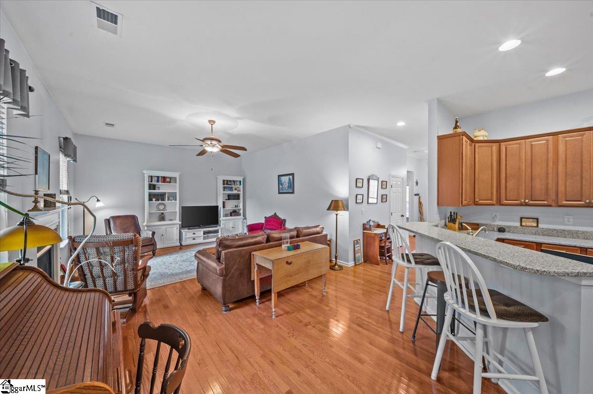 MLS #1571654 image #7