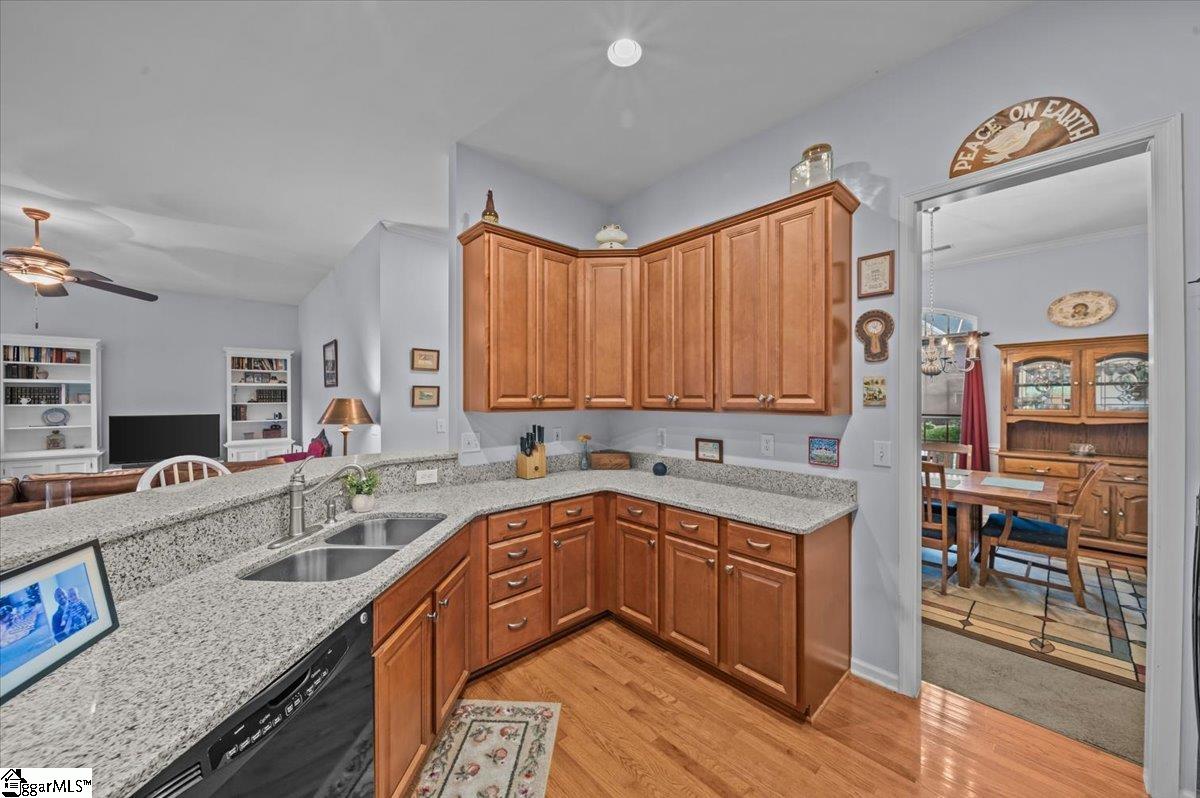 MLS #1571654 image #8