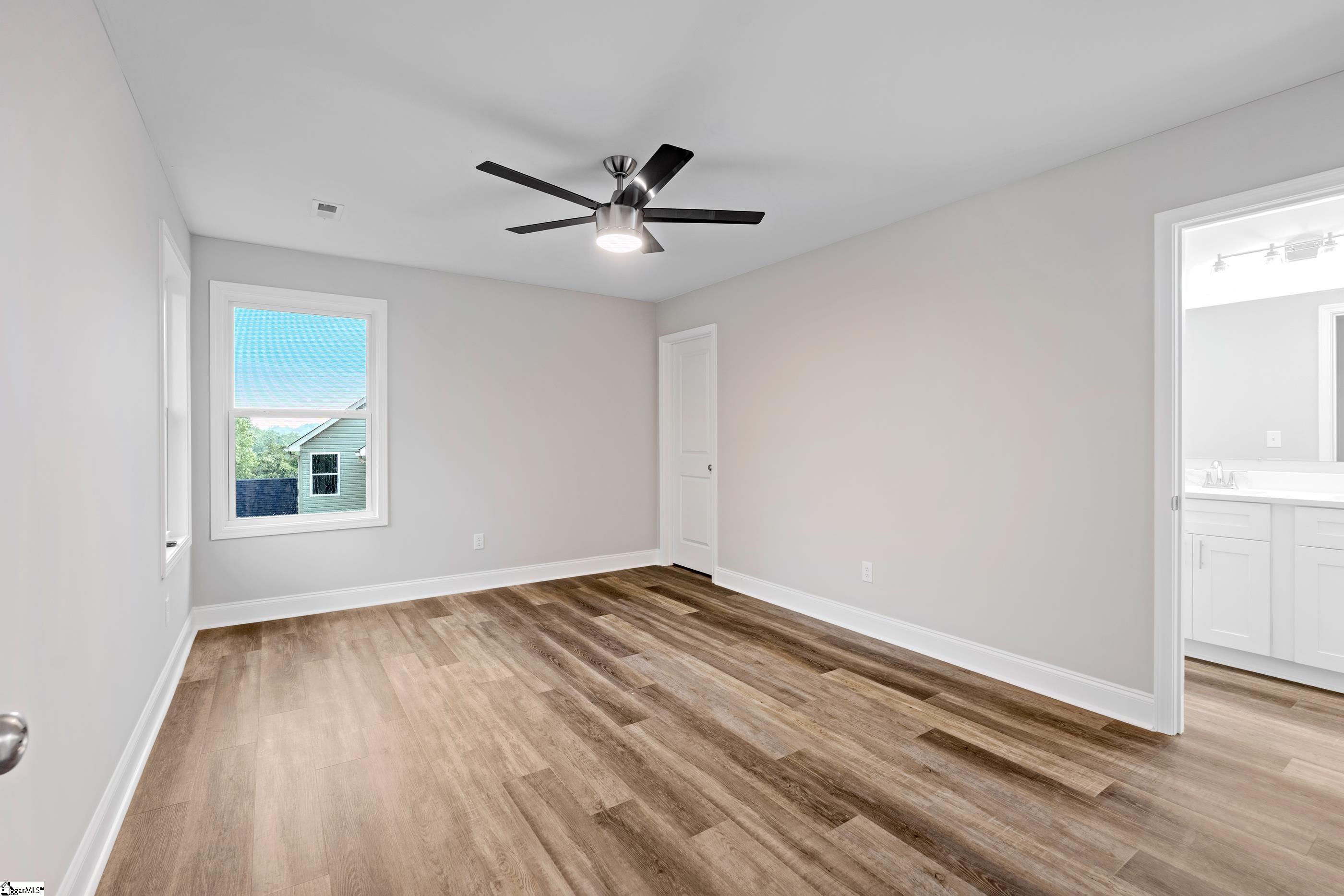 MLS #1571657 image #11