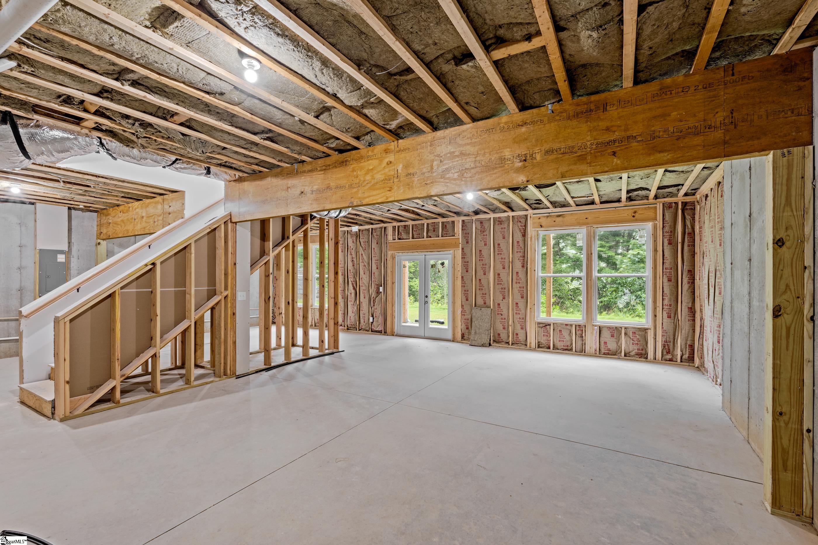 MLS #1571657 image #13