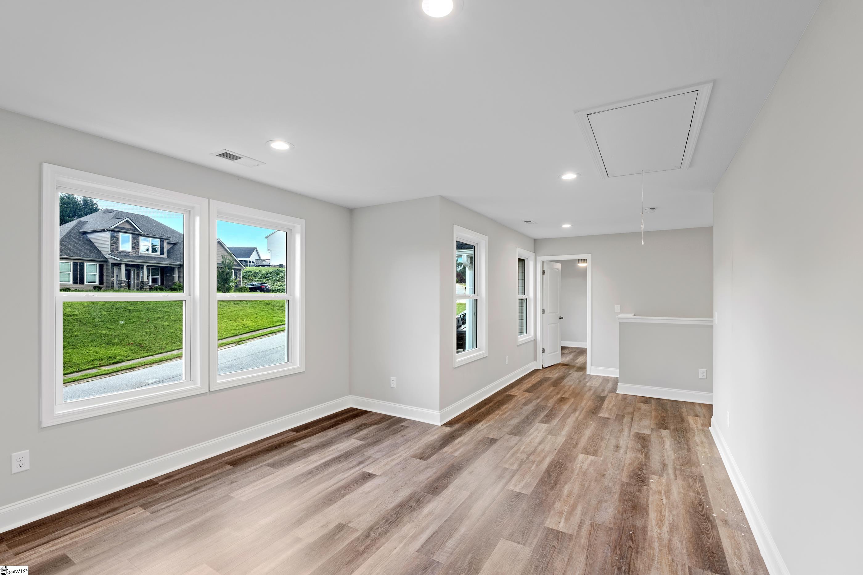 MLS #1571657 image #8