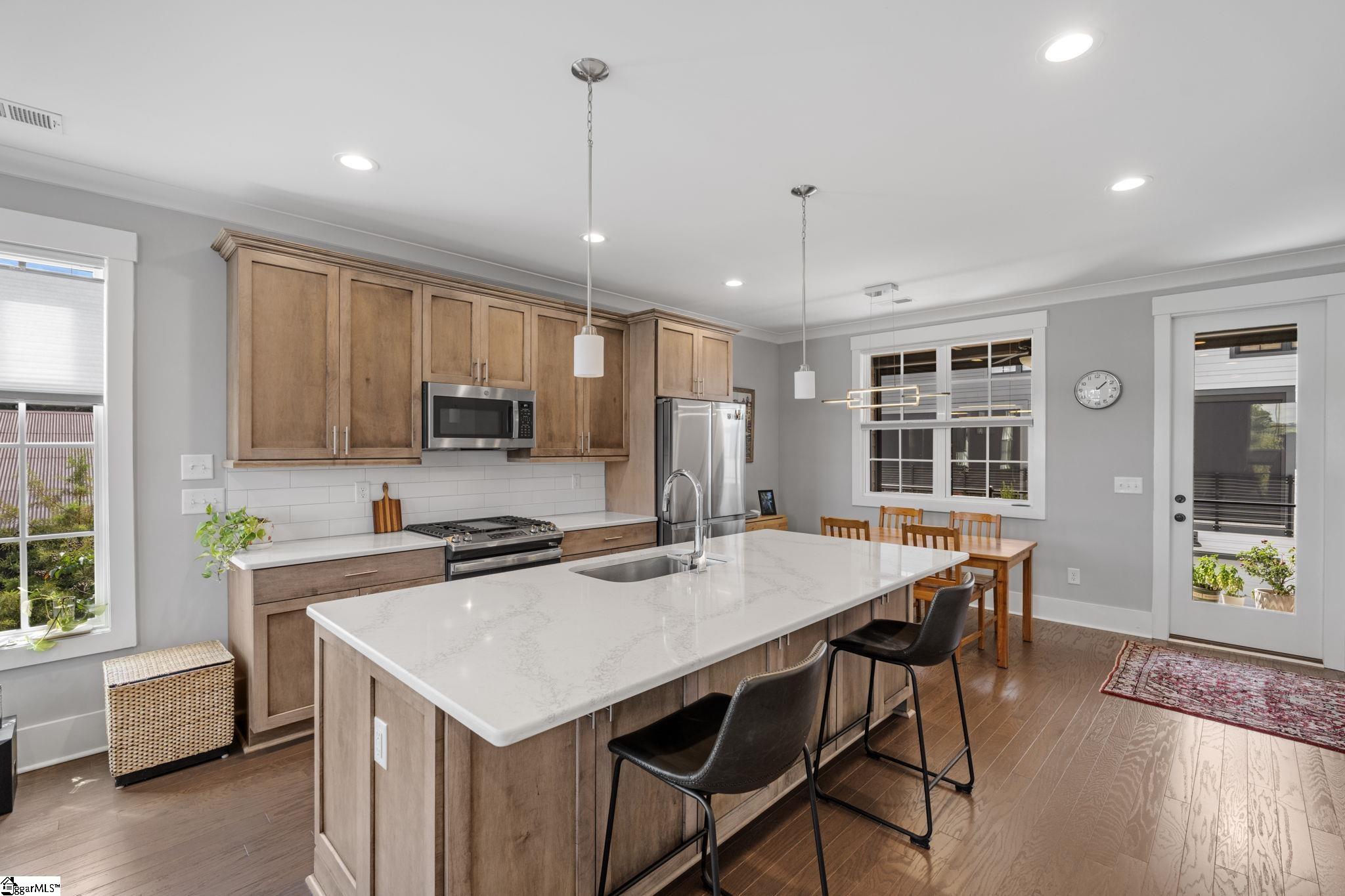 MLS #1571660 image #12