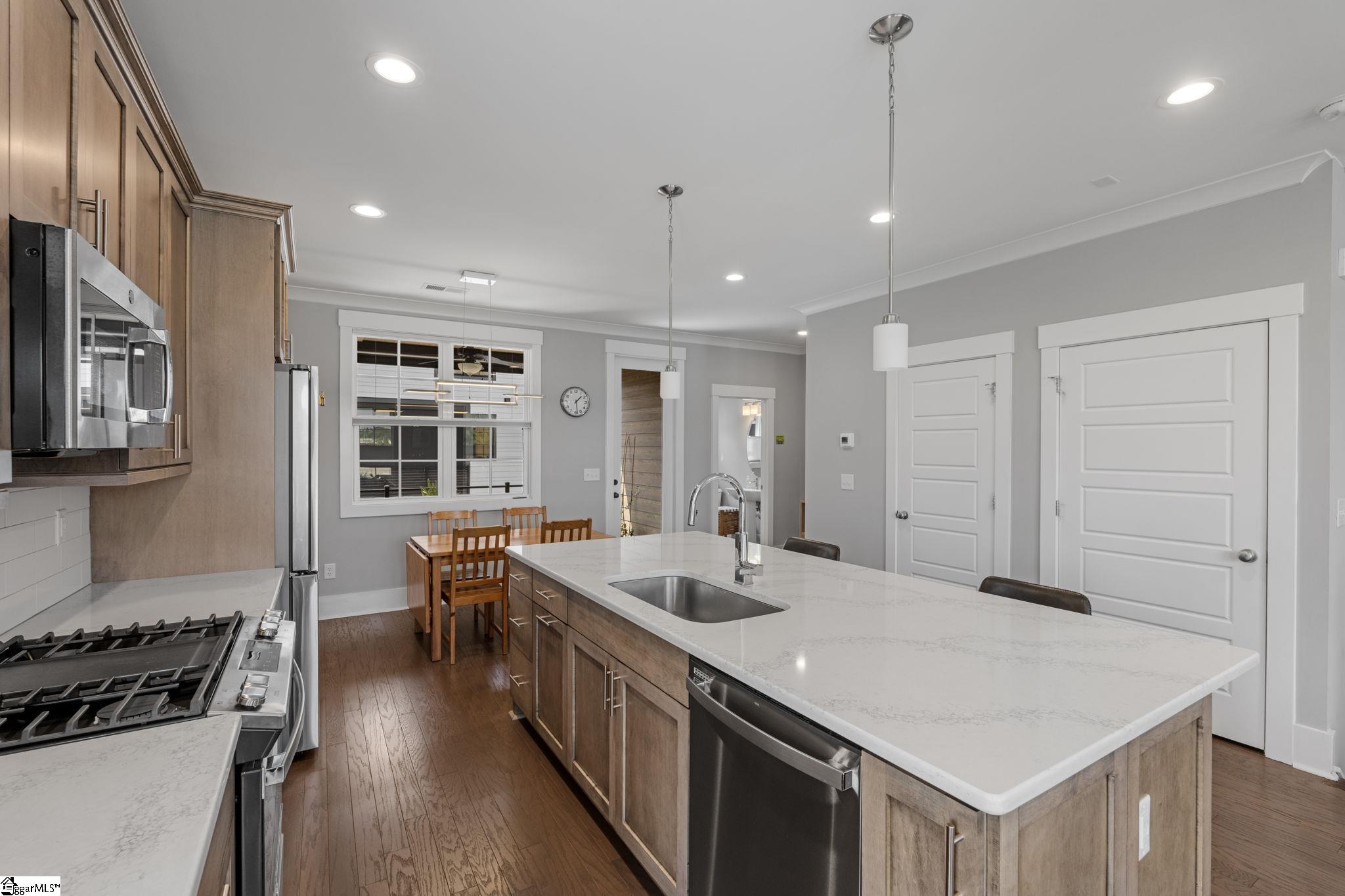 MLS #1571660 image #13