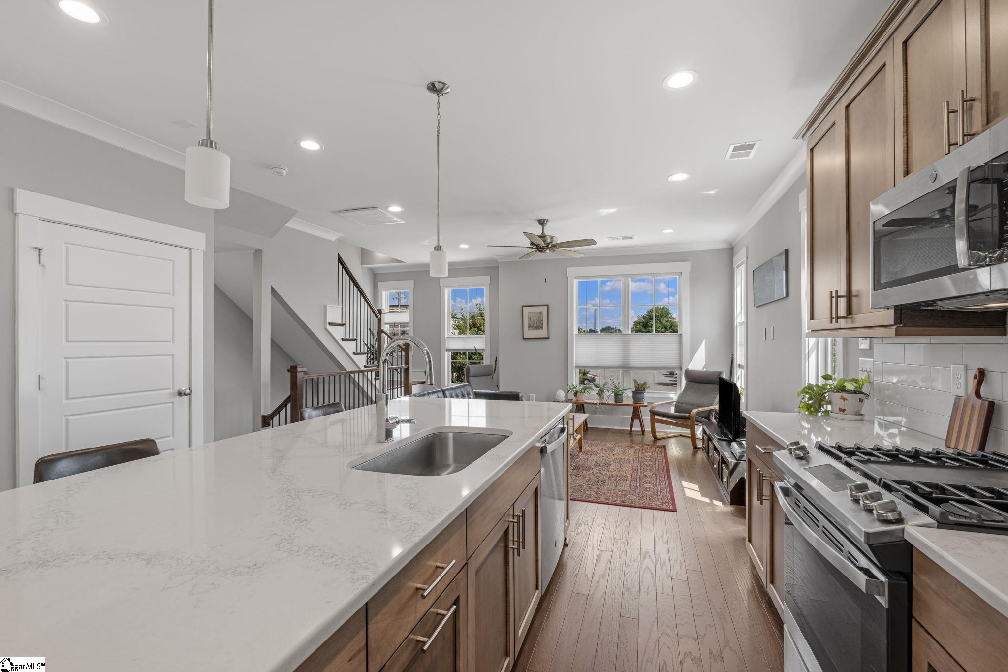 MLS #1571660 image #14