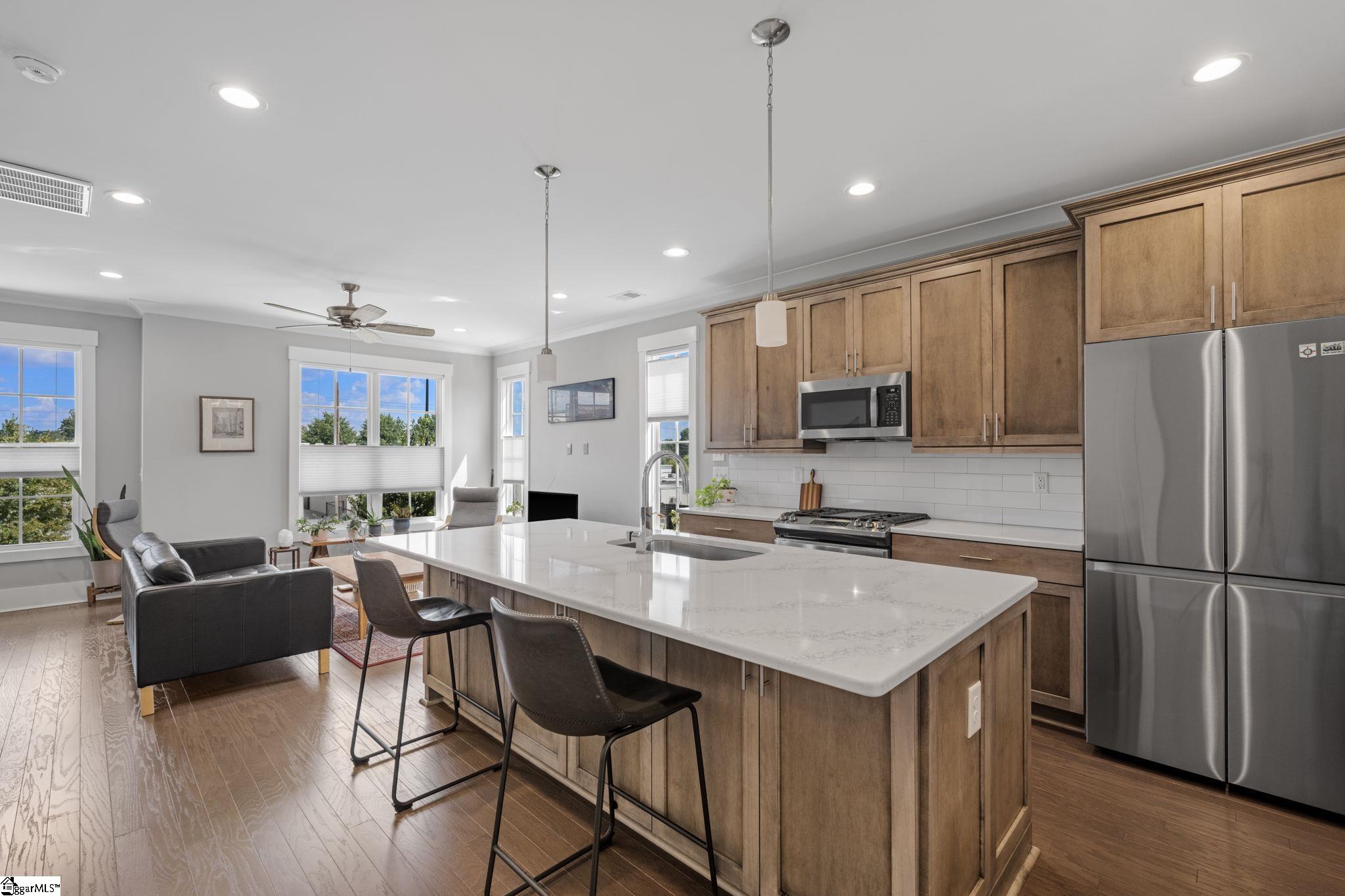 MLS #1571660 image #15