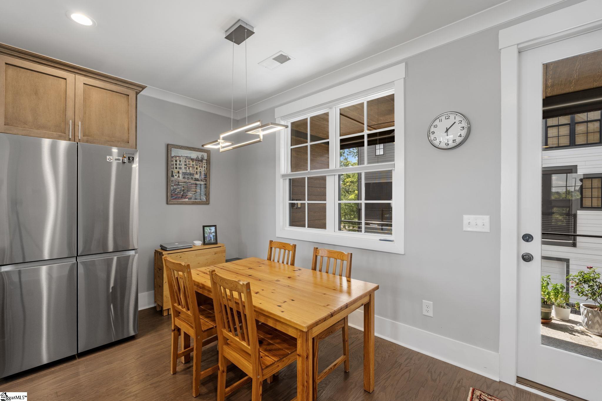 MLS #1571660 image #16