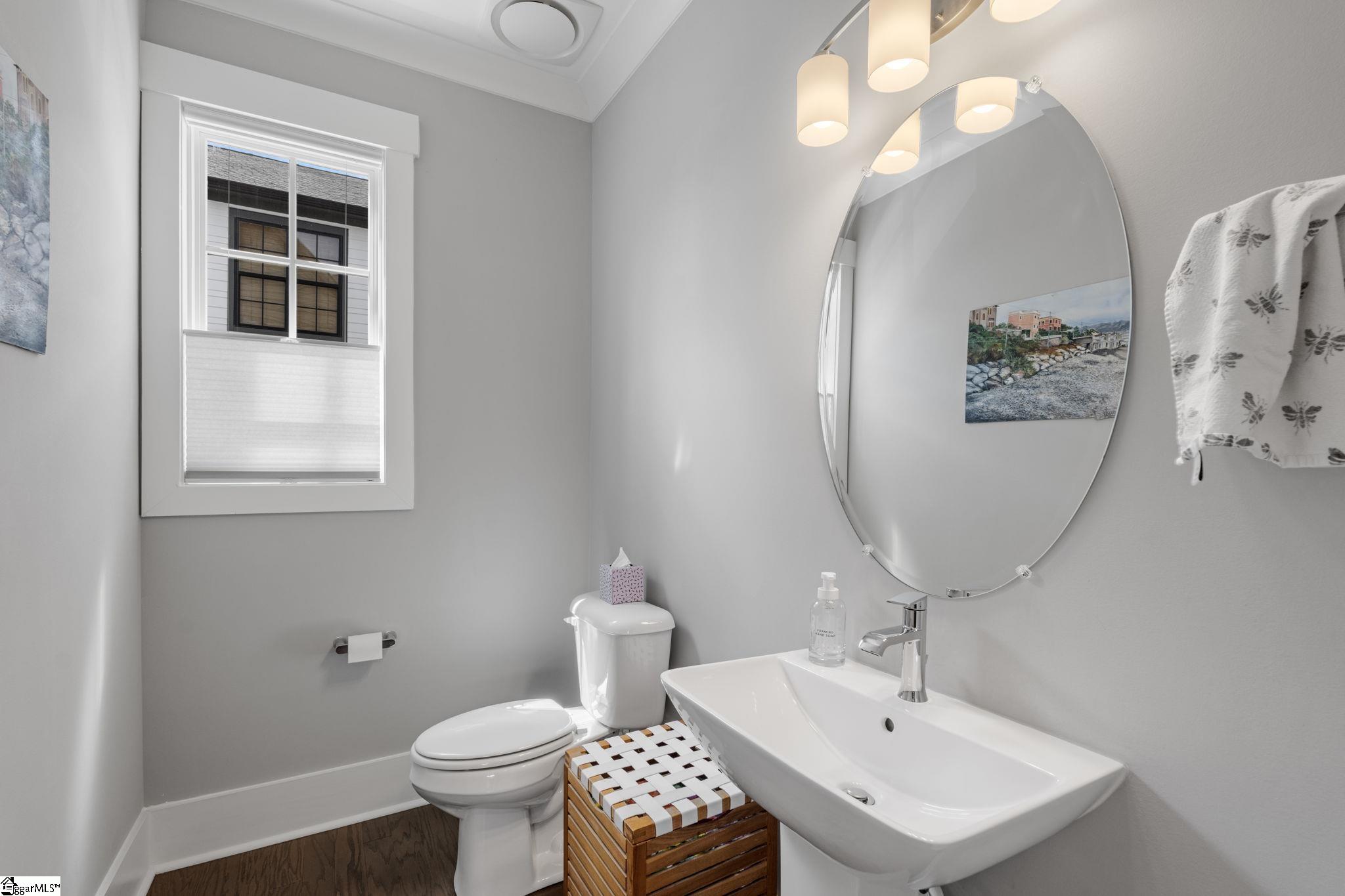 MLS #1571660 image #17