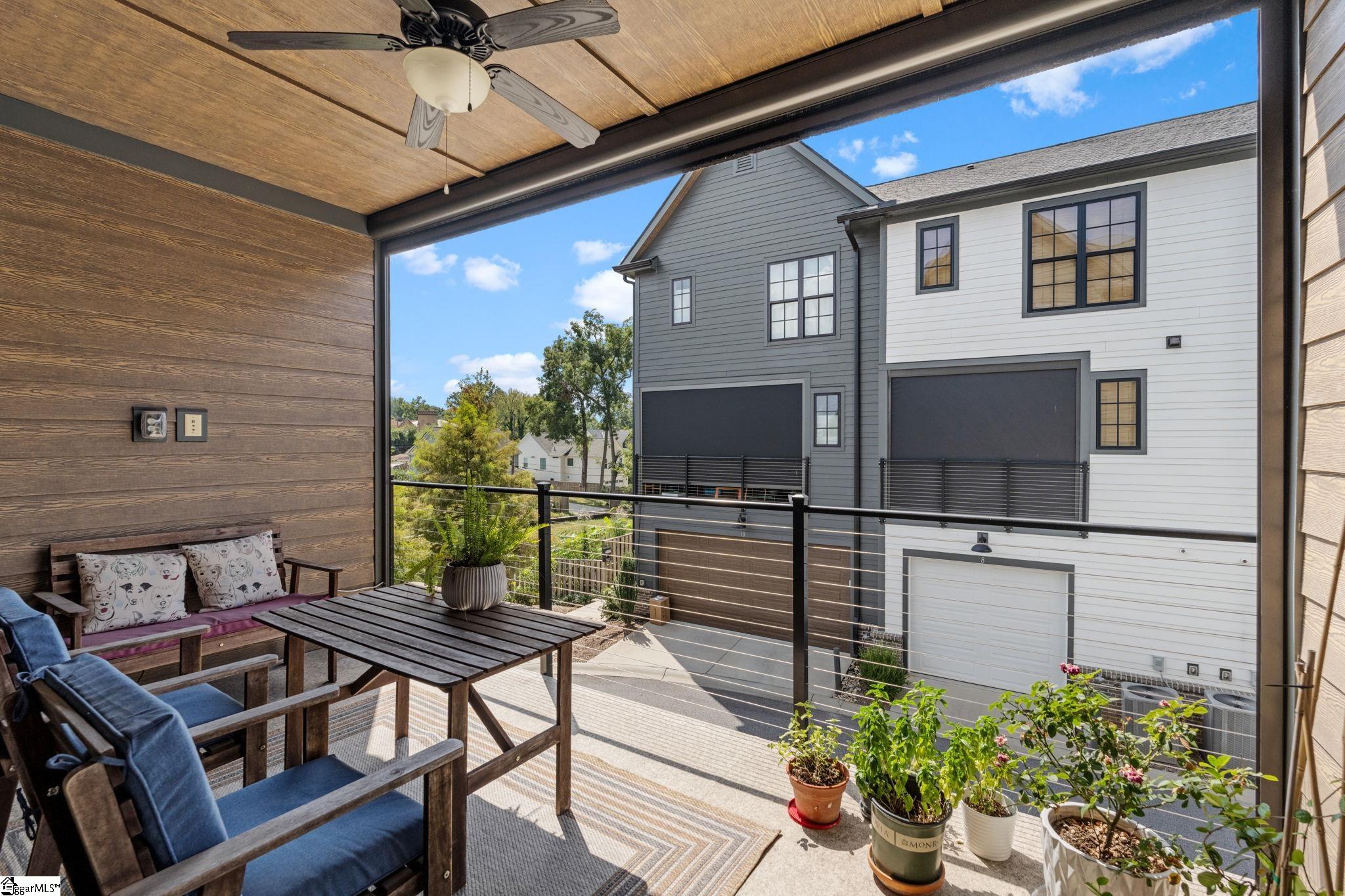 MLS #1571660 image #18