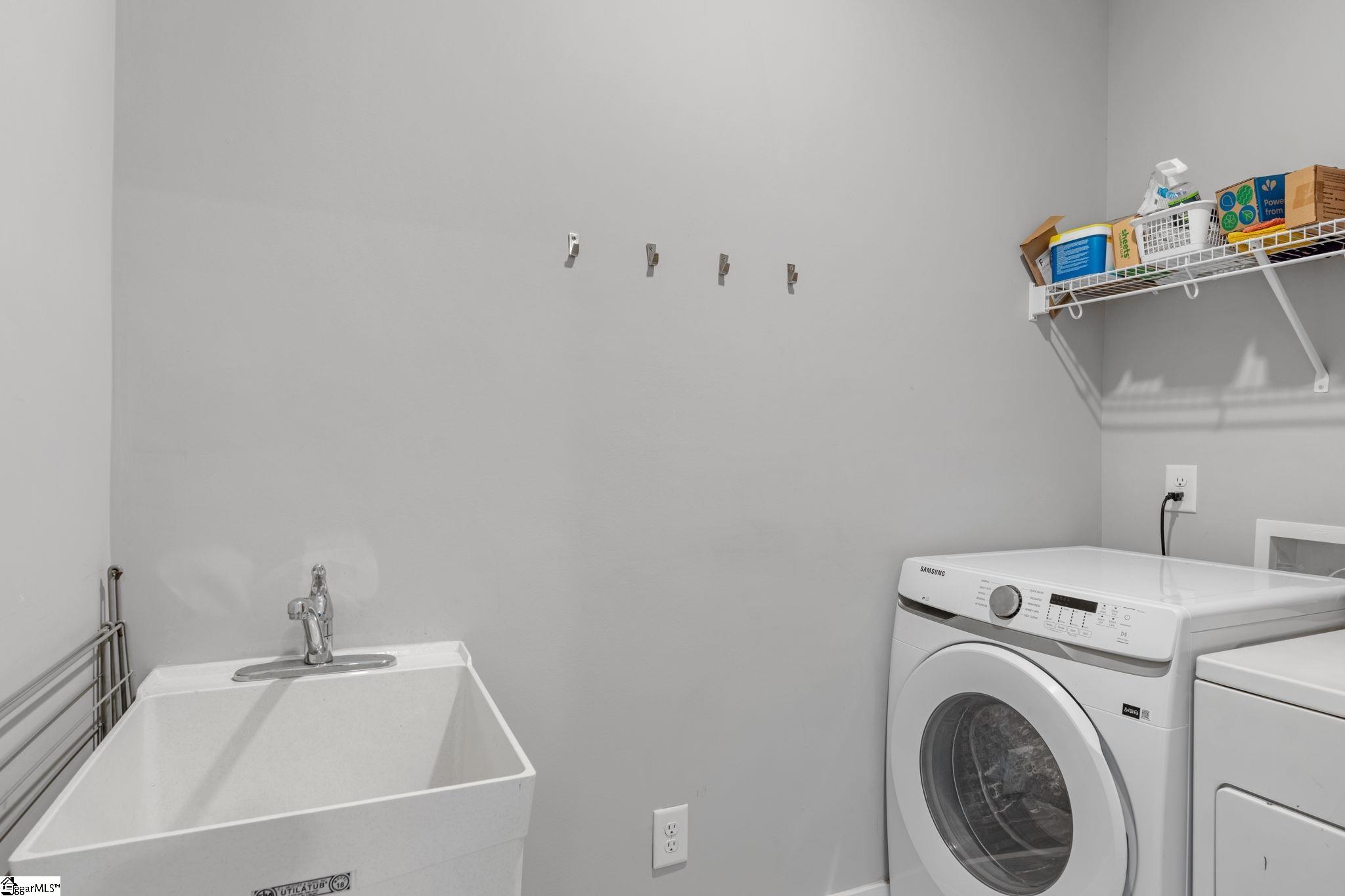 MLS #1571660 image #19