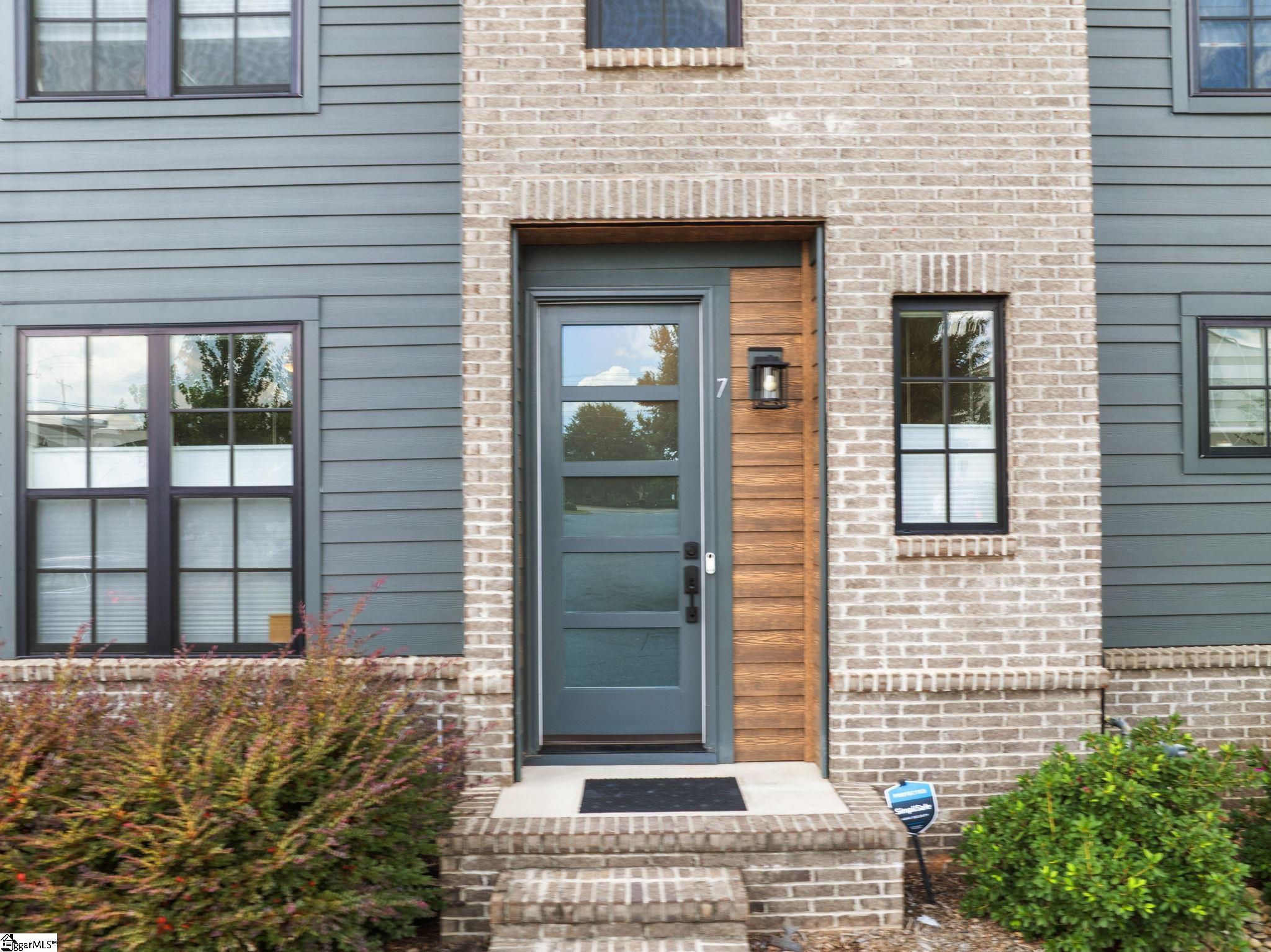 MLS #1571660 image #2