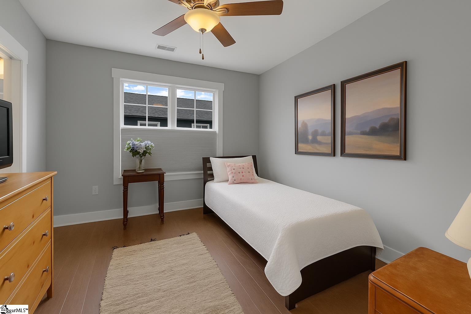 MLS #1571660 image #20