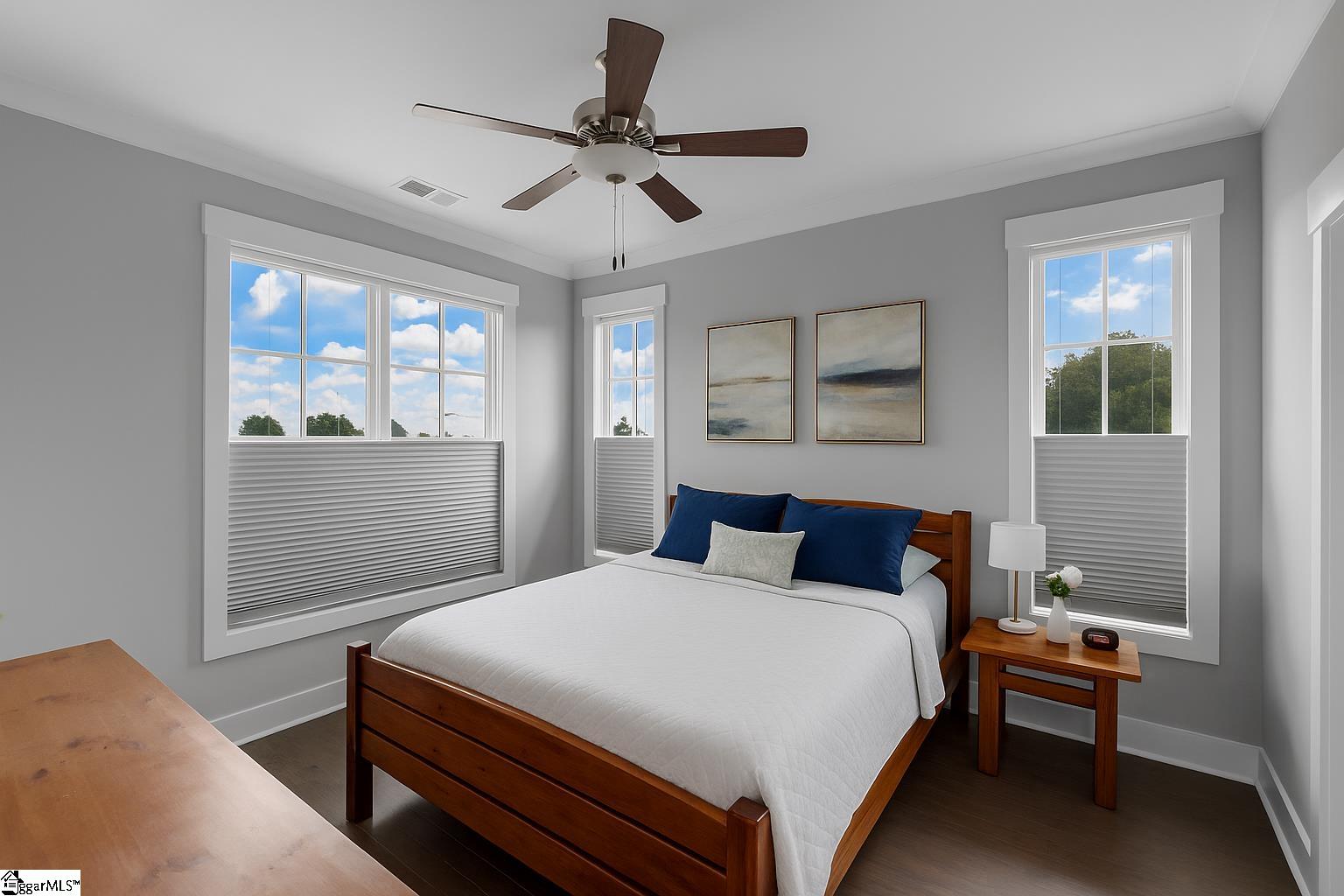 MLS #1571660 image #21