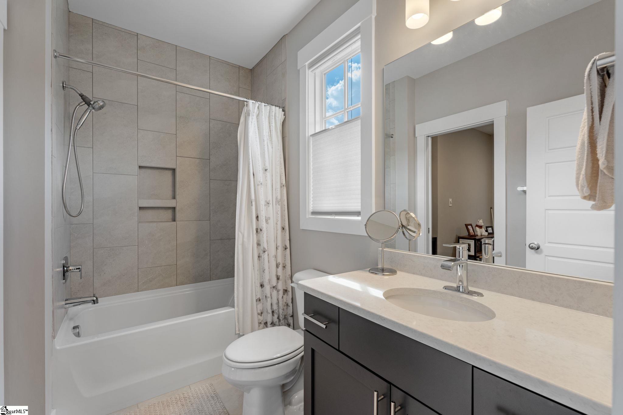 MLS #1571660 image #24