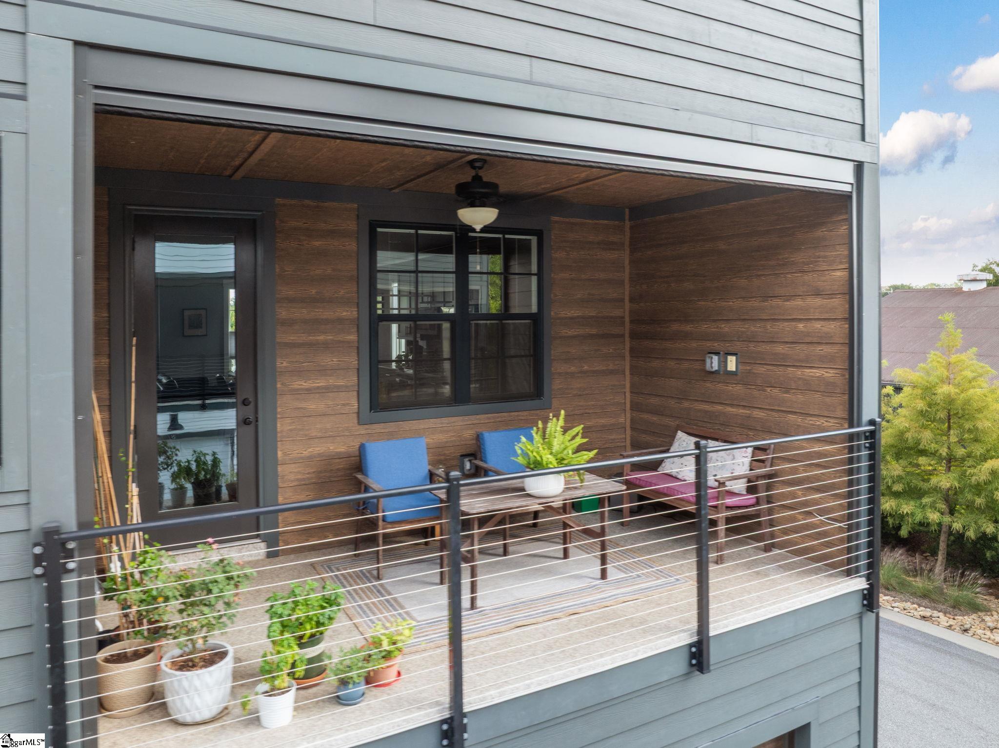 MLS #1571660 image #25