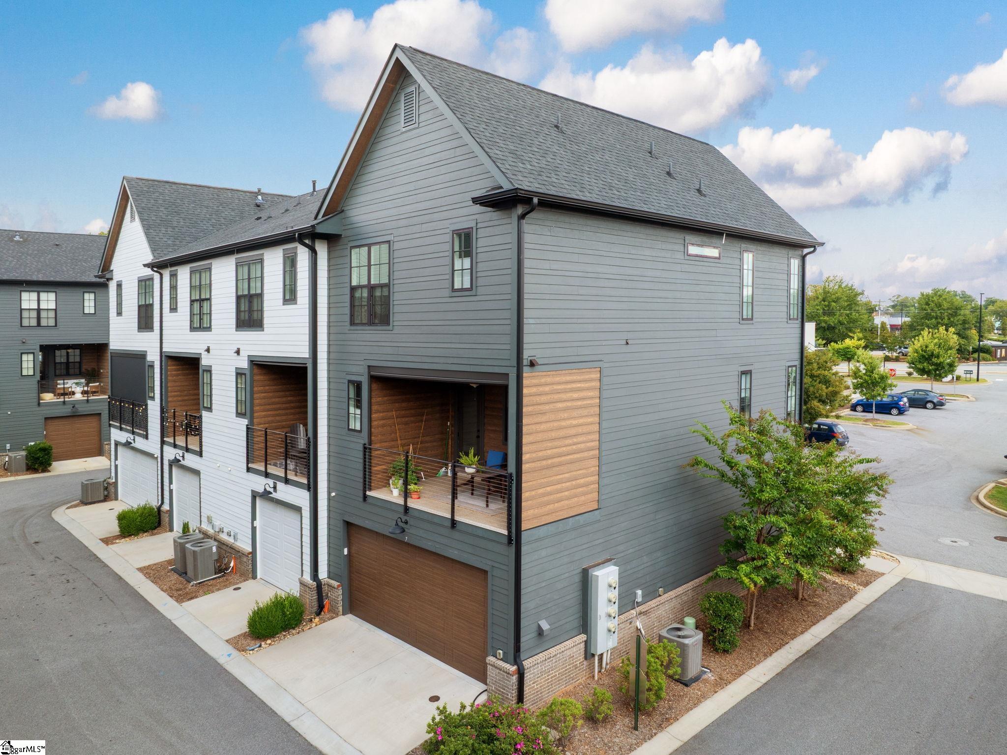 MLS #1571660 image #26