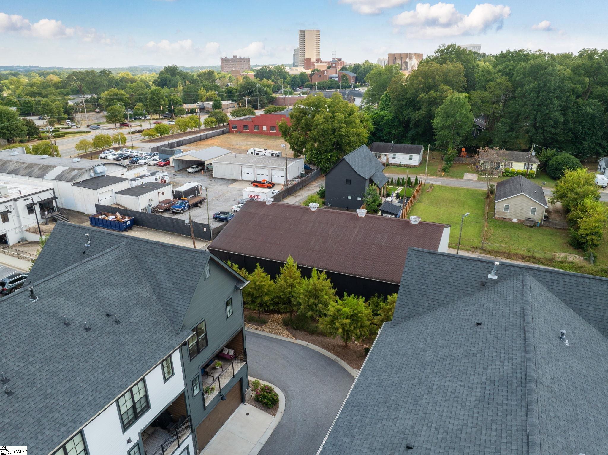 MLS #1571660 image #27