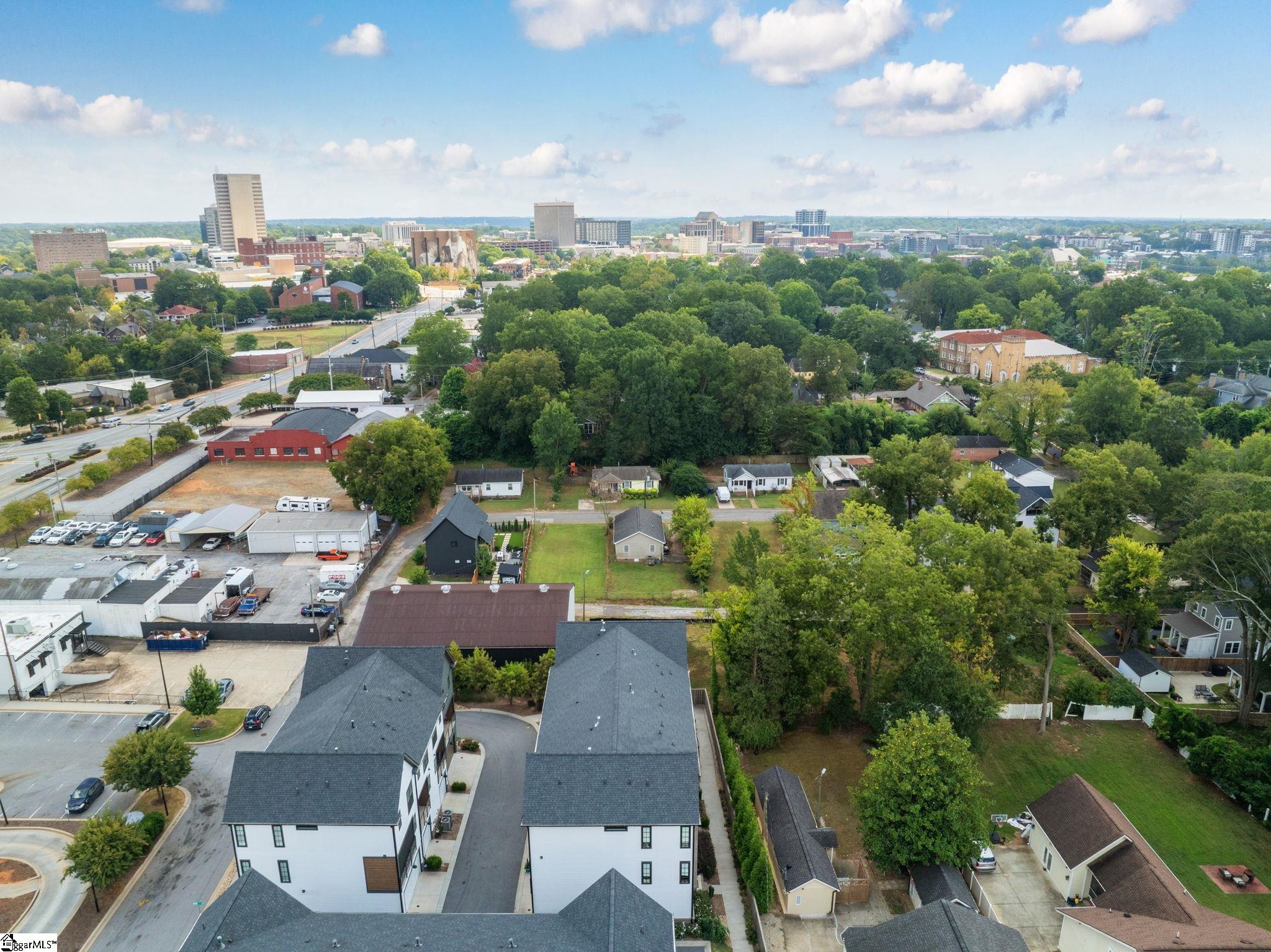 MLS #1571660 image #28