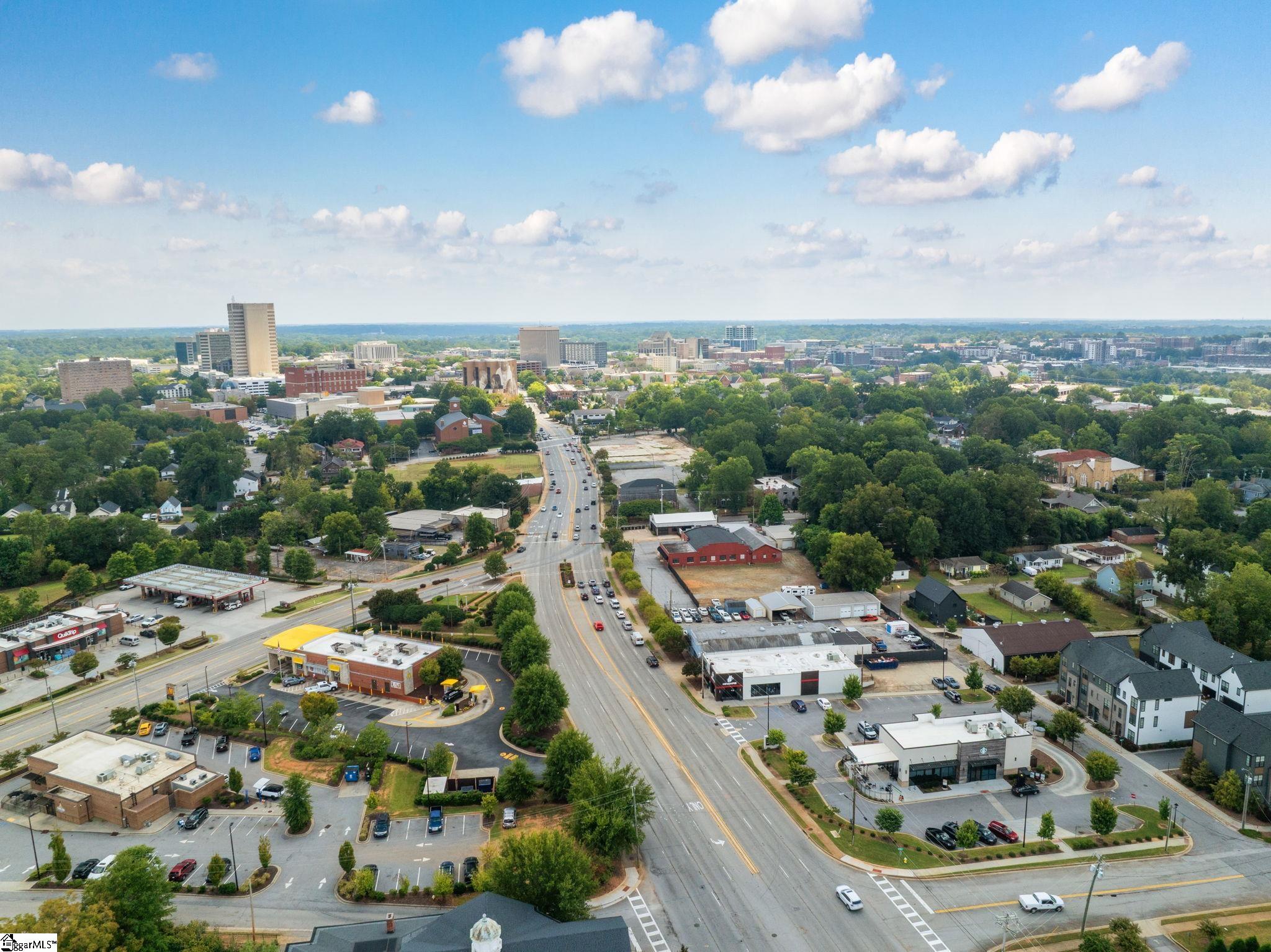 MLS #1571660 image #29