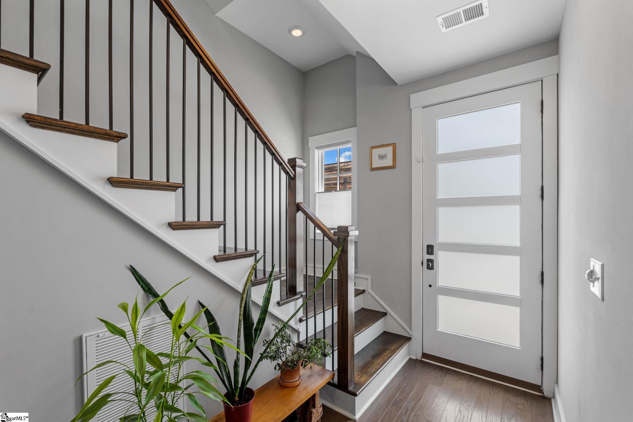 MLS #1571660 image #3