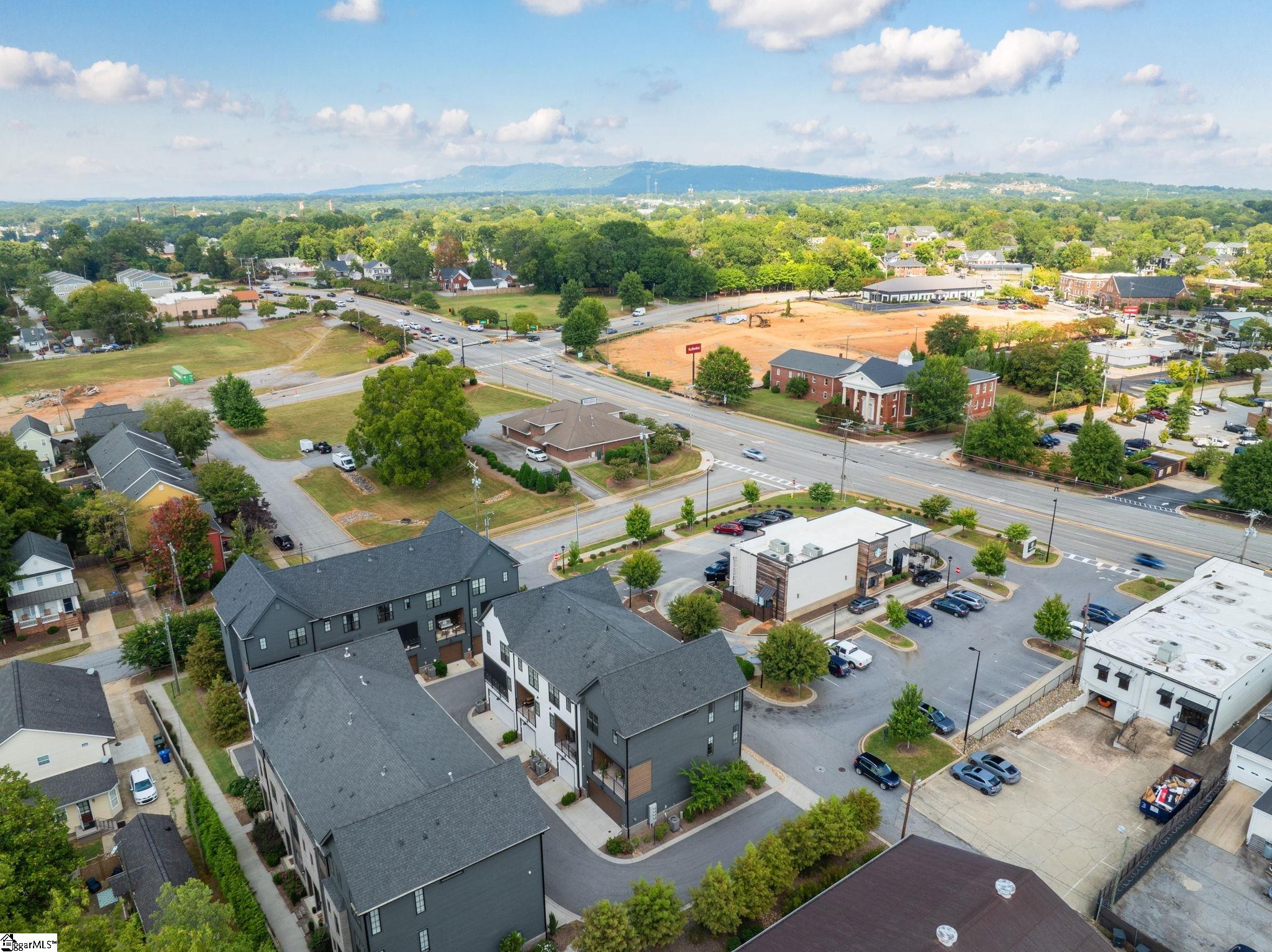 MLS #1571660 image #30