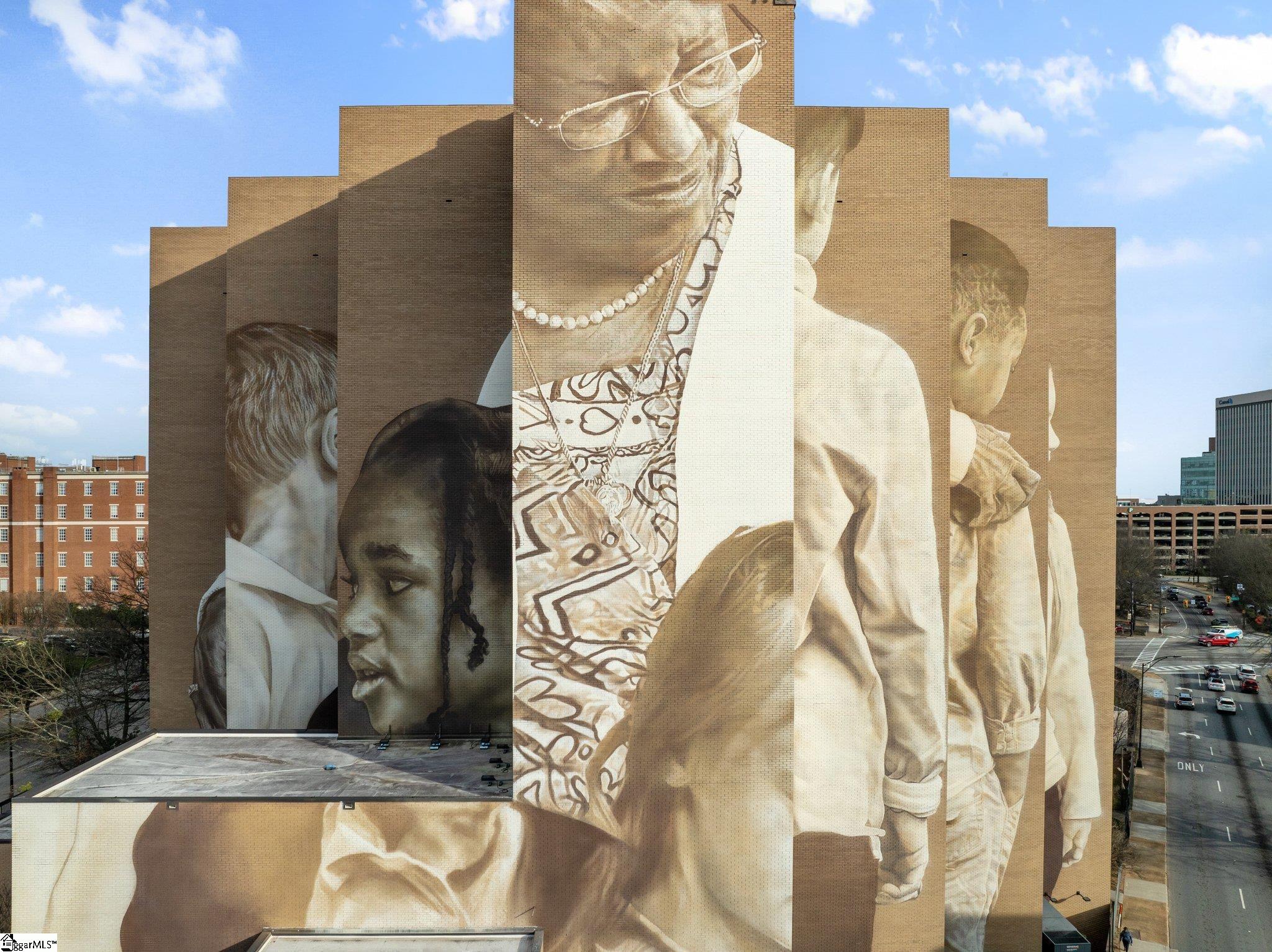 MLS #1571660 image #31