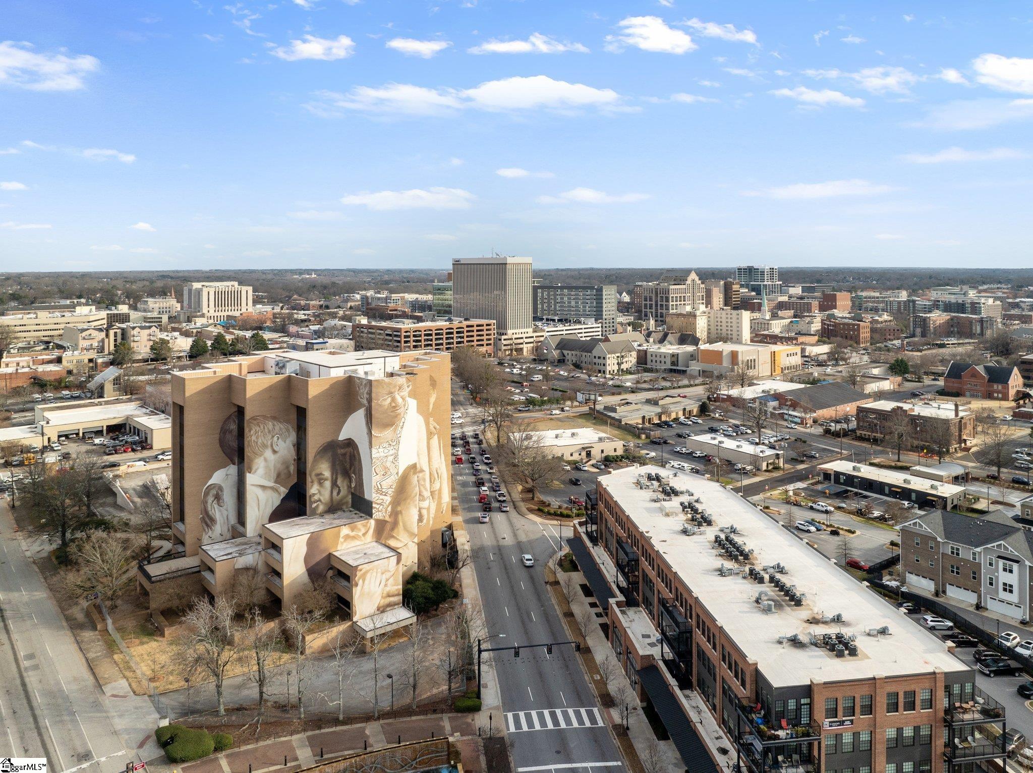 MLS #1571660 image #32