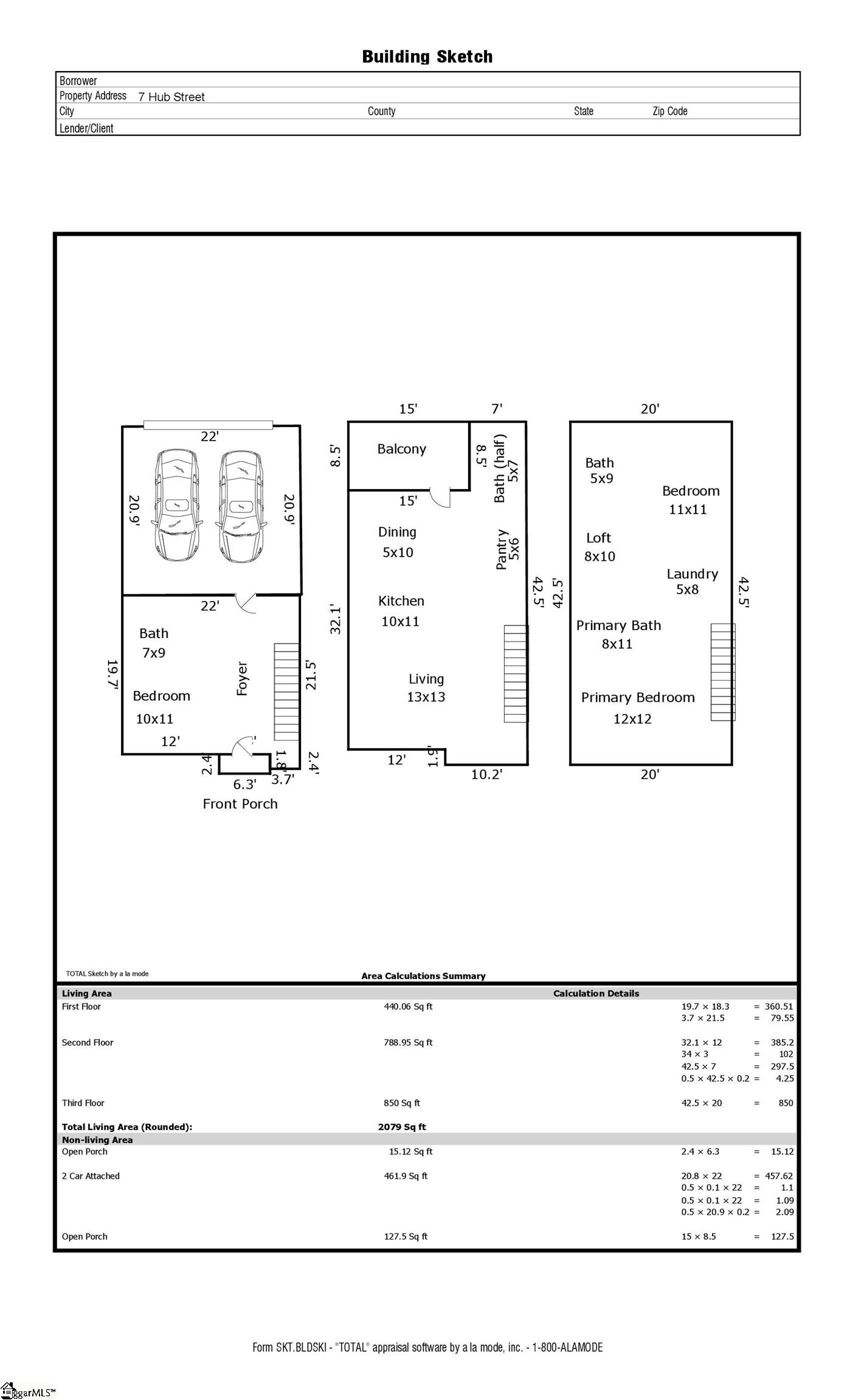 MLS #1571660 image #33