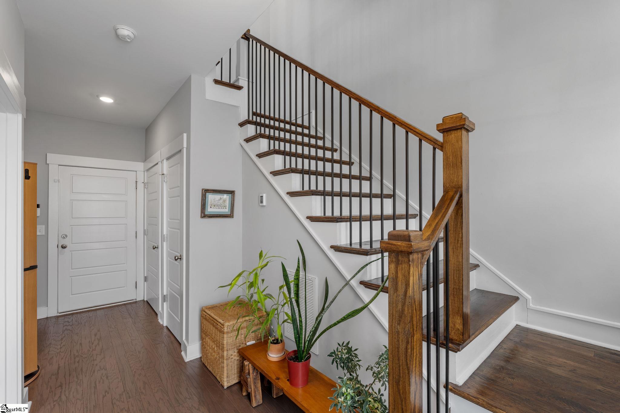 MLS #1571660 image #4