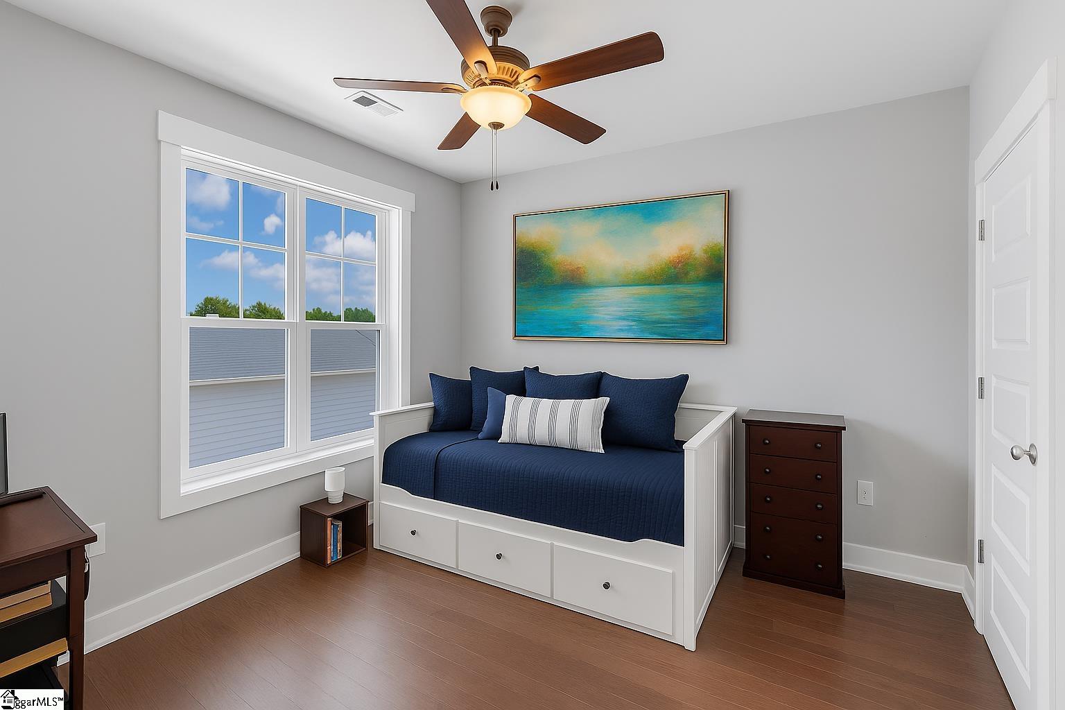 MLS #1571660 image #5