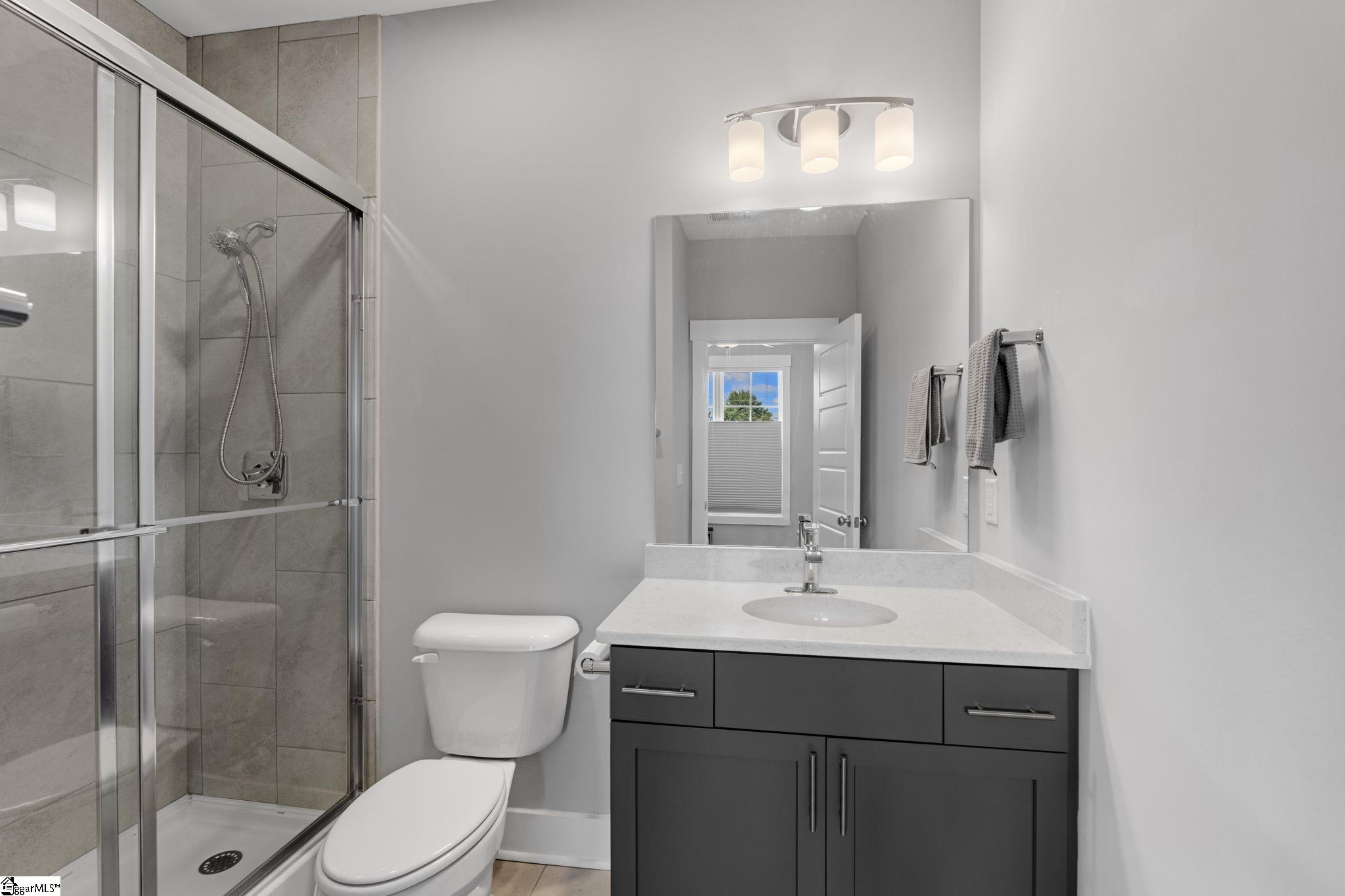 MLS #1571660 image #6