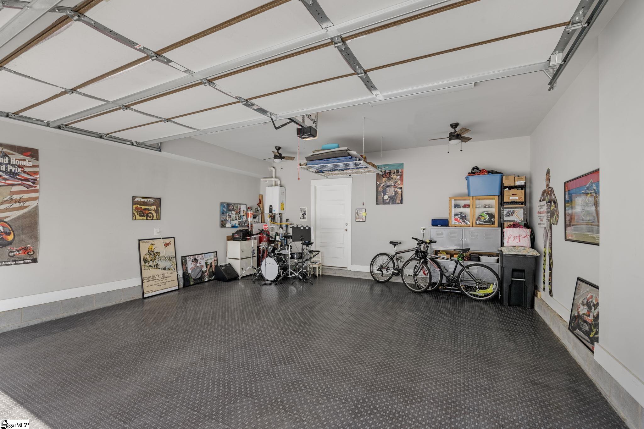 MLS #1571660 image #7