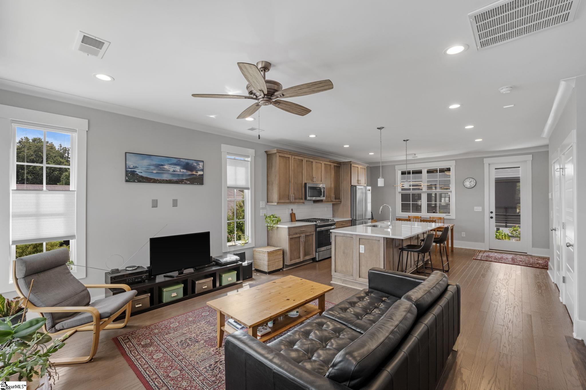 MLS #1571660 image #9