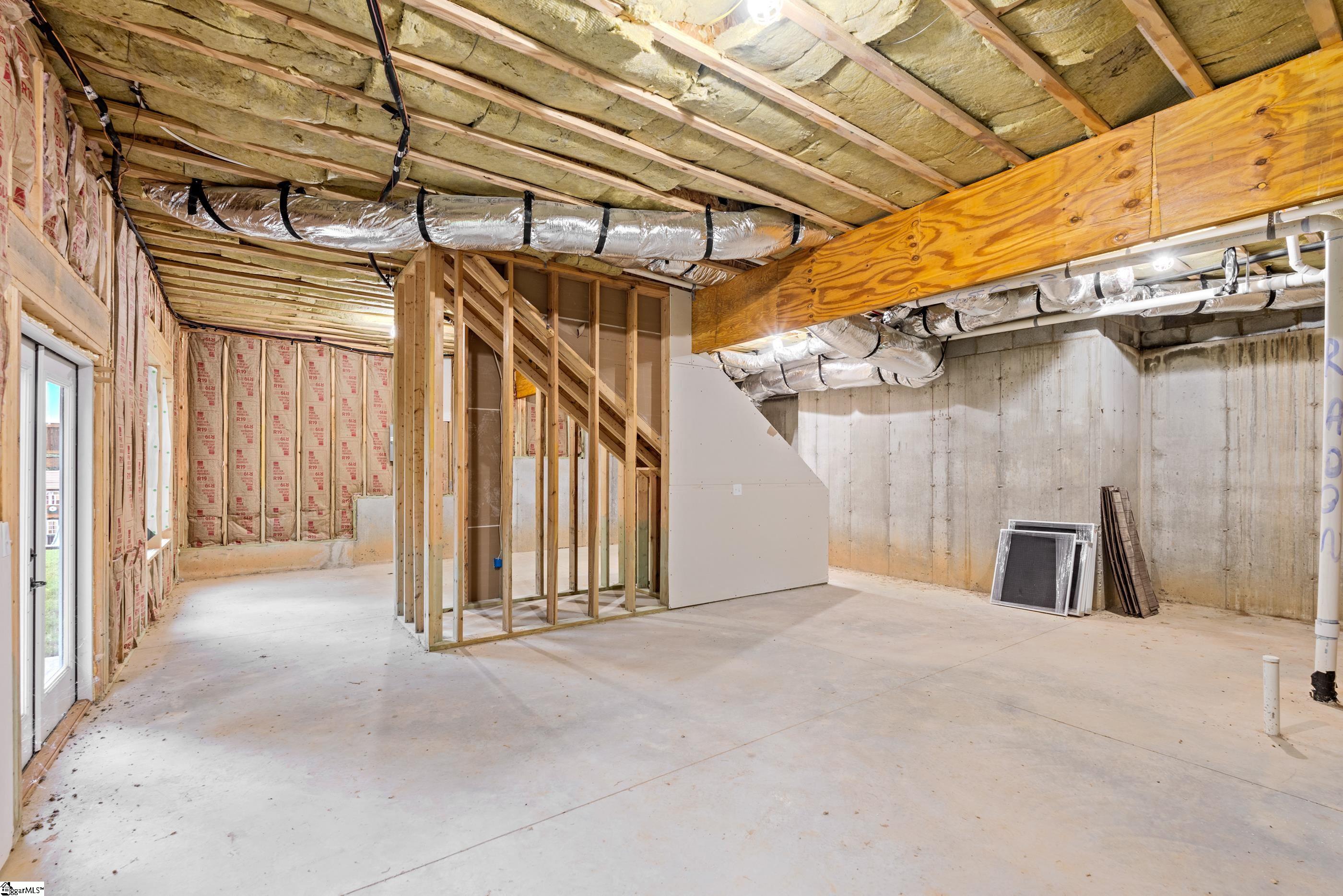 MLS #1571663 image #12