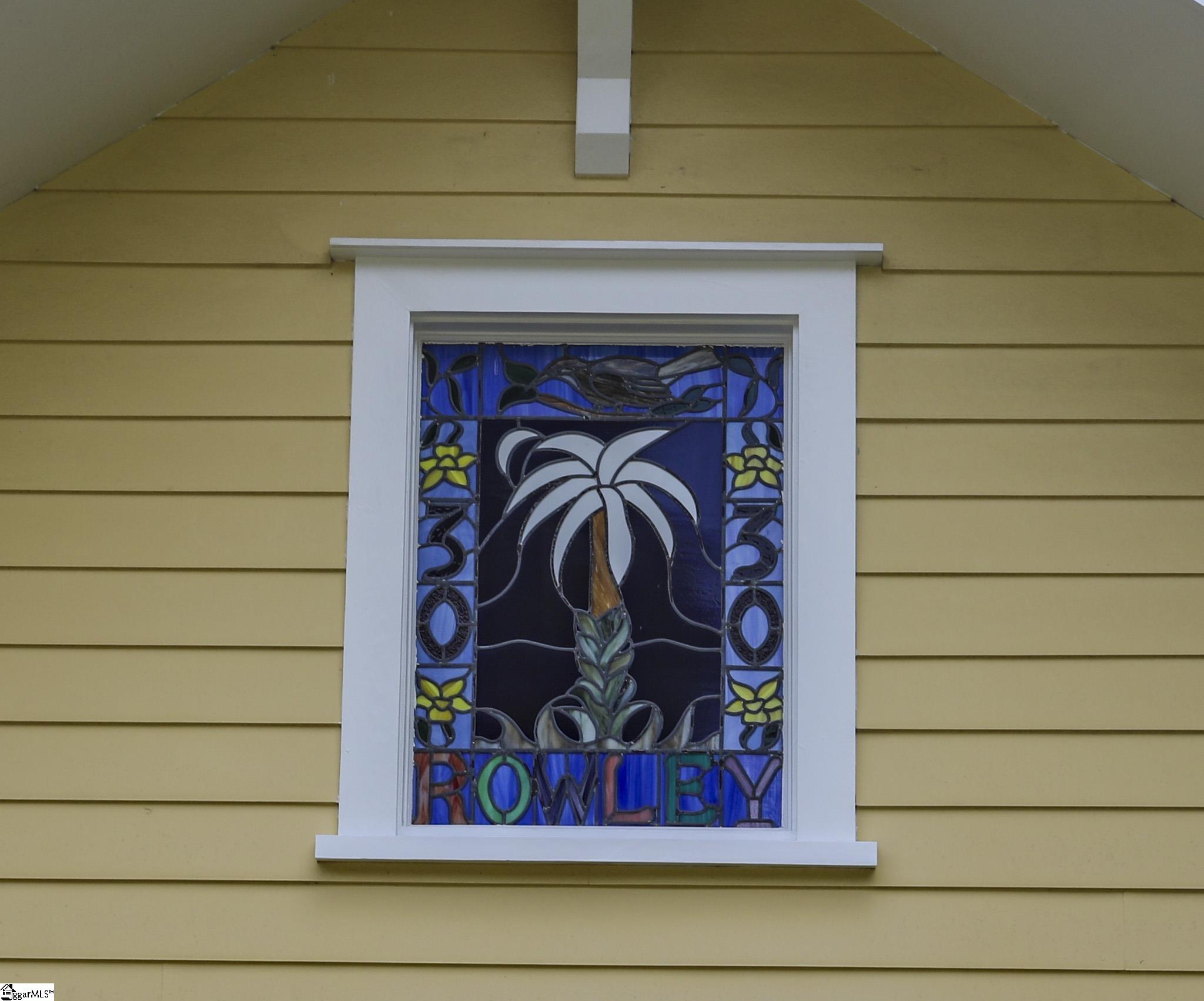 MLS #1571669 image #1