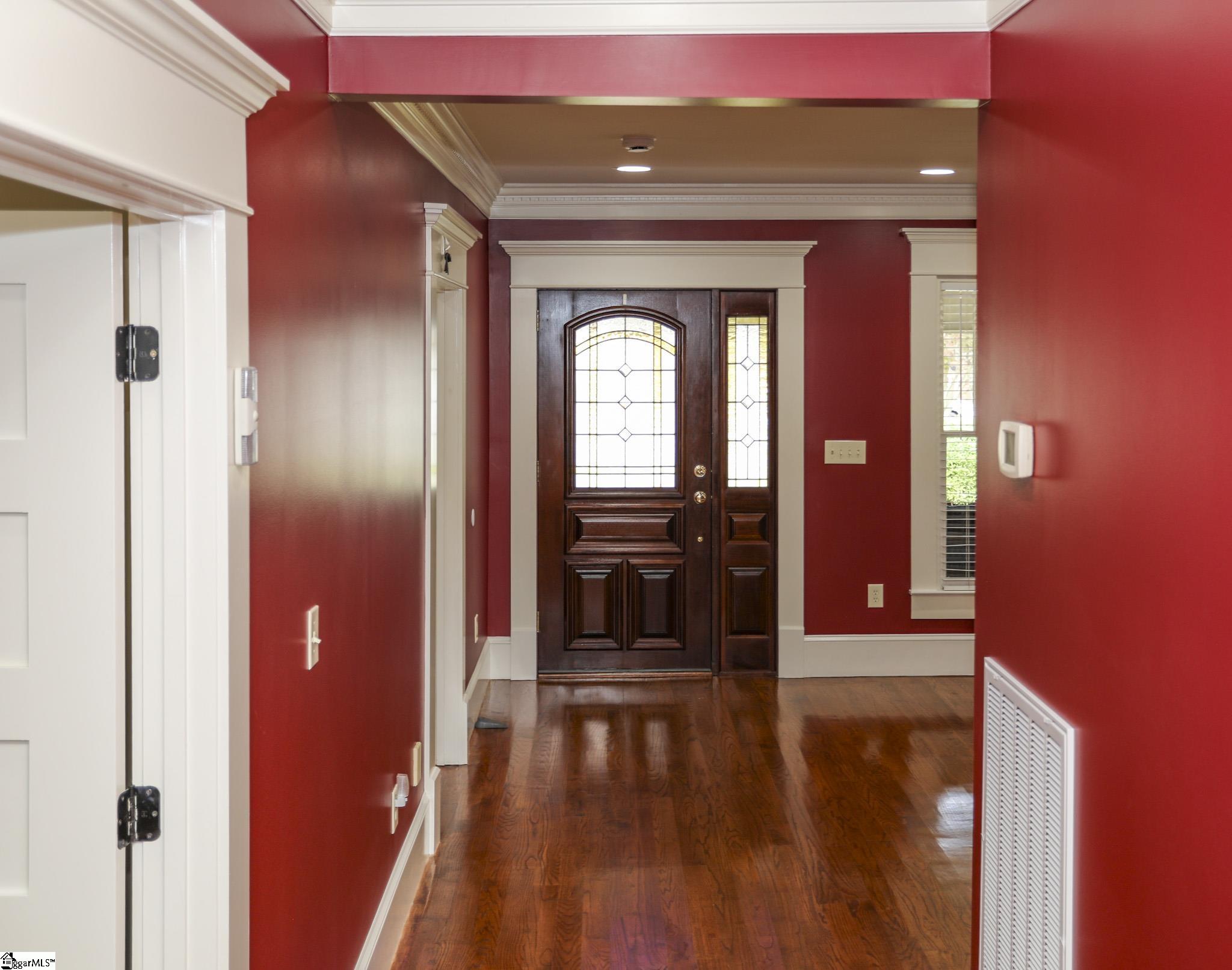 MLS #1571669 image #10