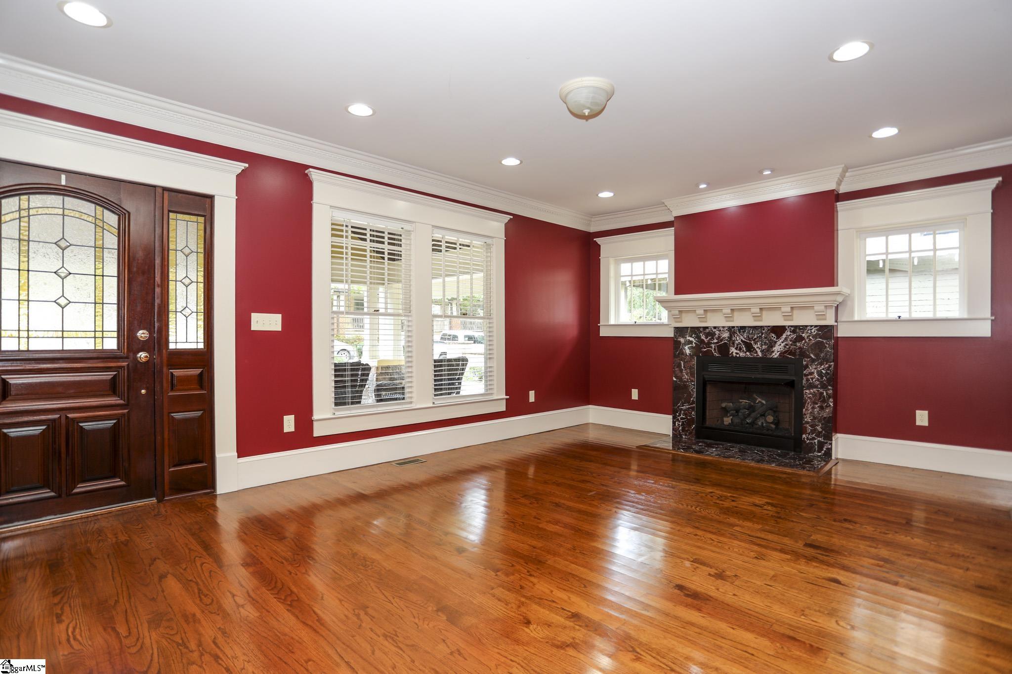 MLS #1571669 image #11